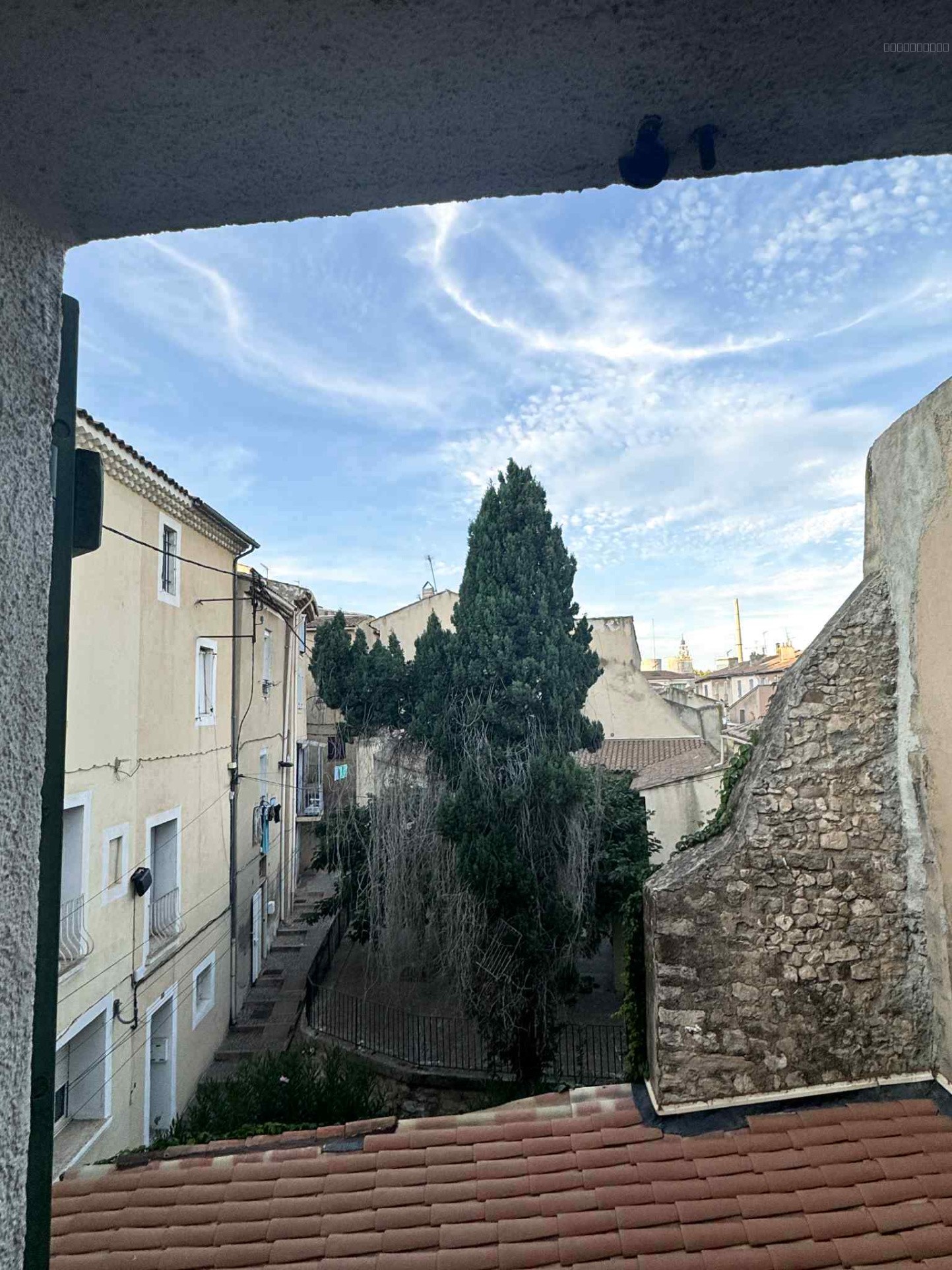 Immeuble à vendre à Gardanne, 70 m², 4 pièces – photo 1 sur 14