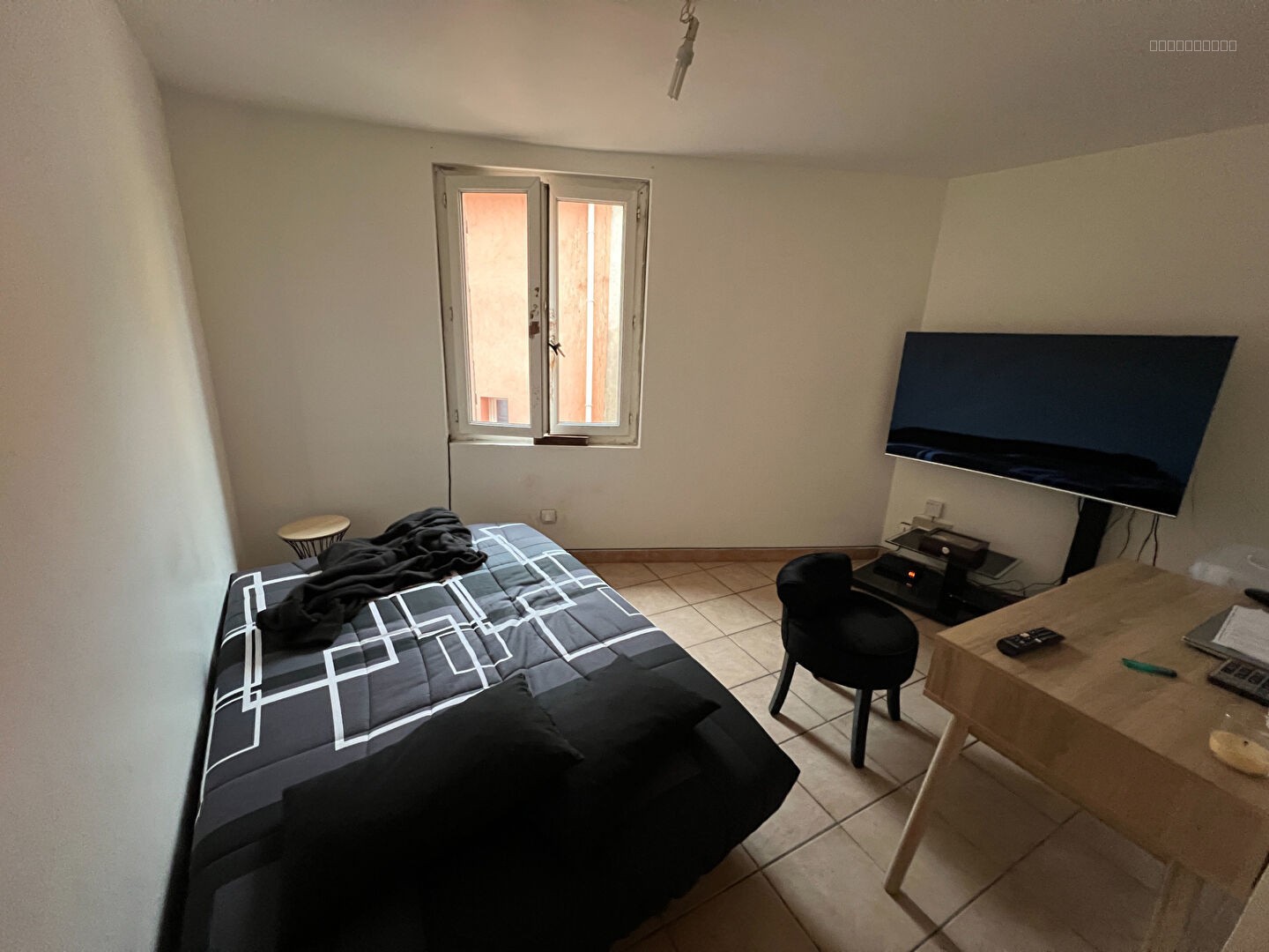 Maison à vendre à Gardanne, 47 m², 3 pièces – photo 3 sur 4