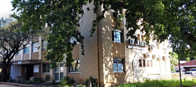 Bien immobilier à vendre à Aix en provence, 98,12 m², 5 pièces – photo 1 sur 10