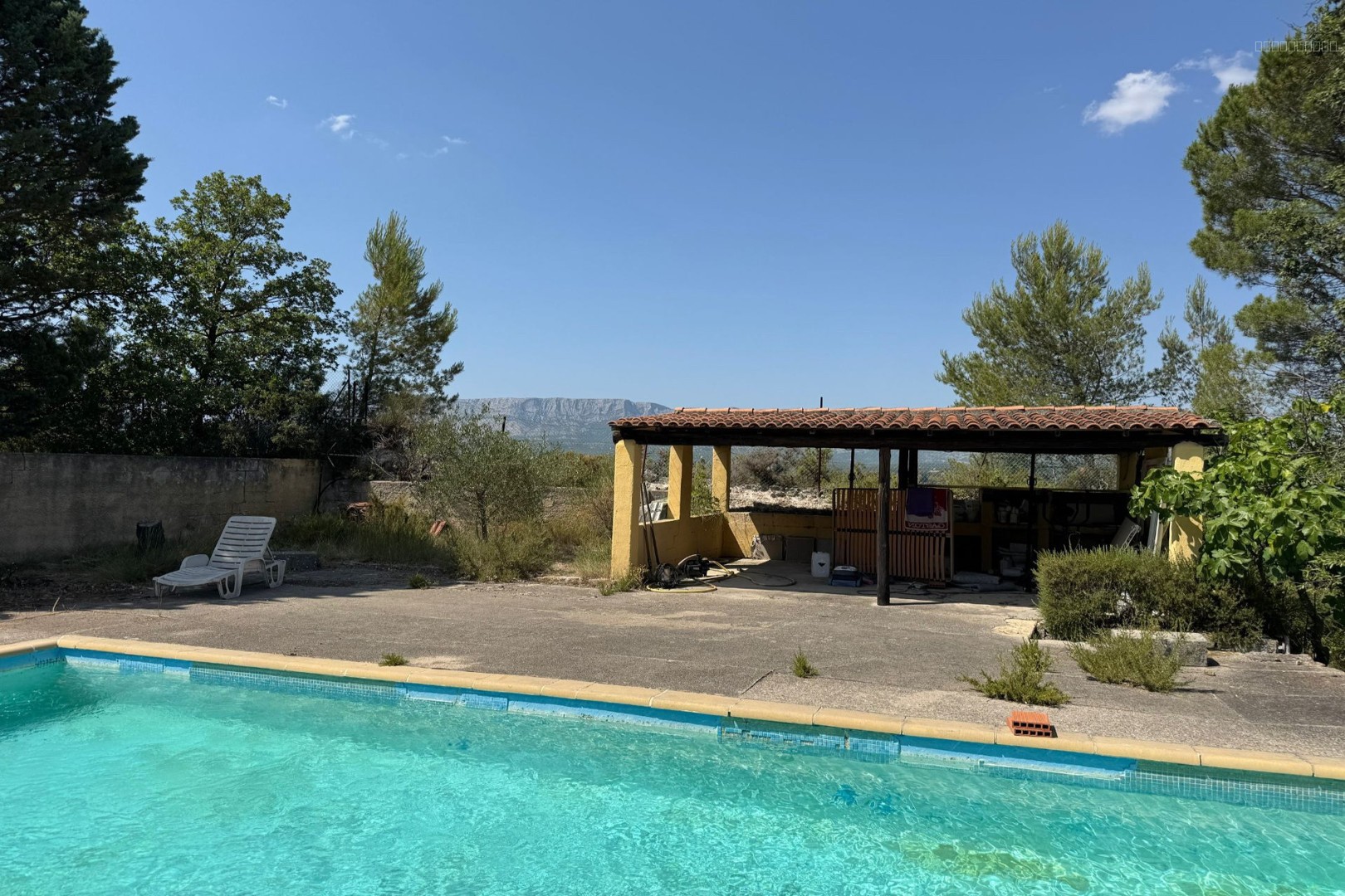 Maison à vendre à Peynier, 136 m², 5 pièces – photo 1 sur 13