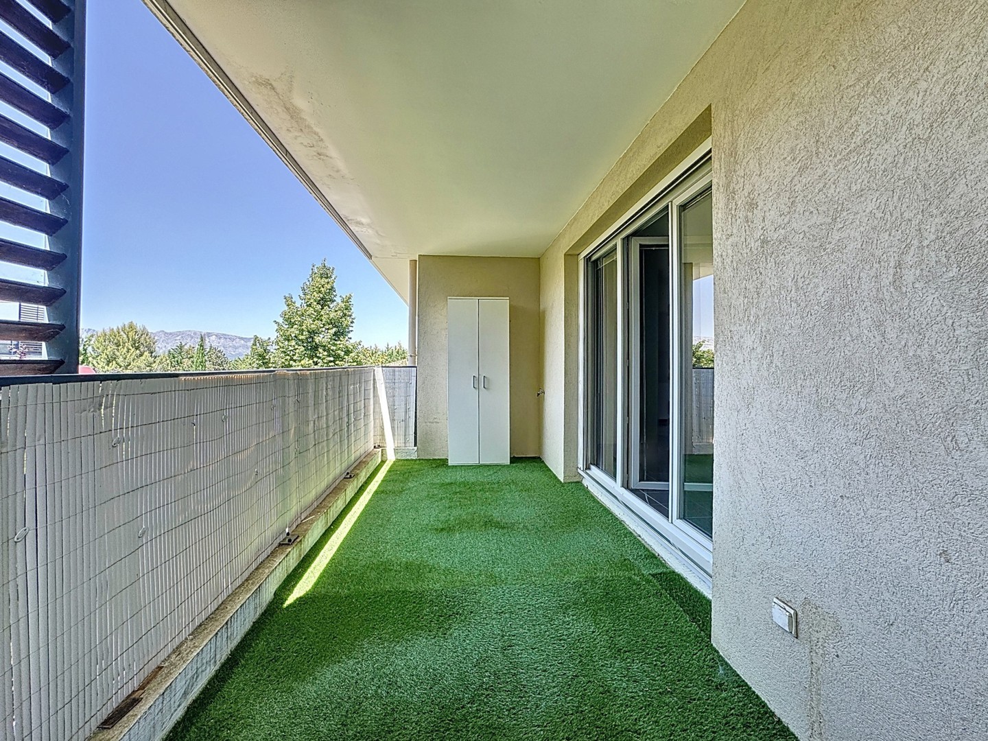 Appartement à vendre à Trets, 55 m², 3 pièces – photo 1 sur 10