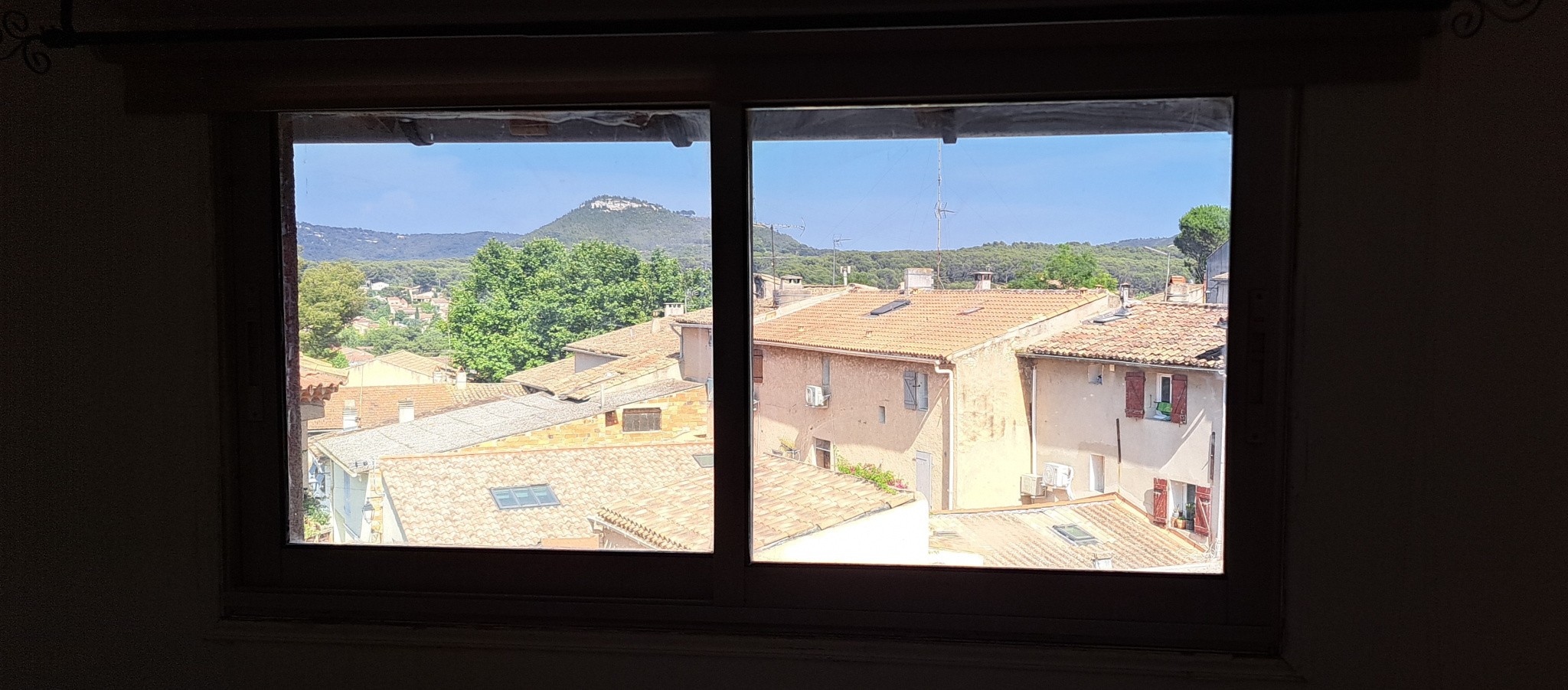 Appartement à vendre à Velaux, 47,2 m², 2 pièces – photo 1 sur 11