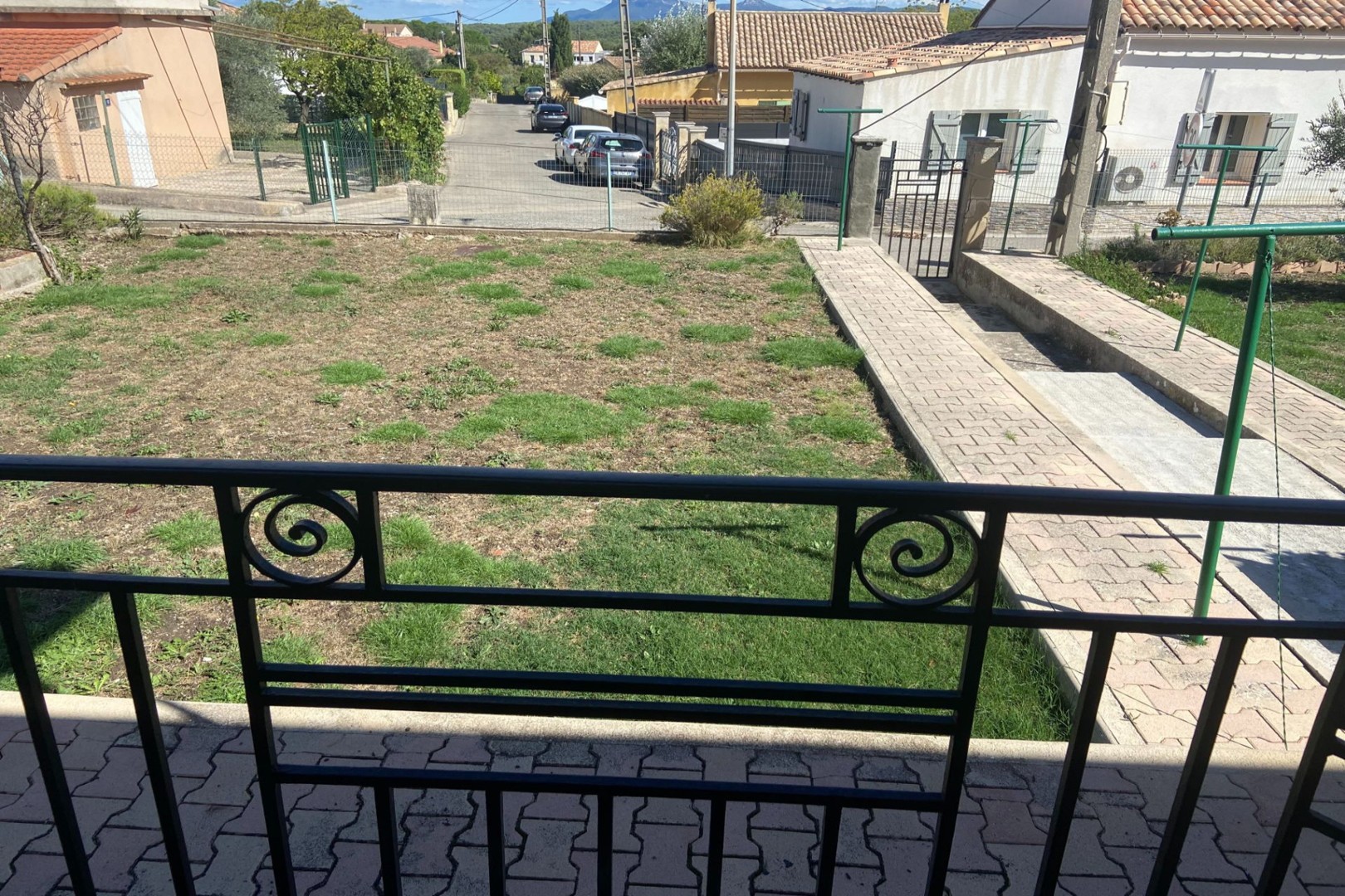 Maison à vendre à Greasque, 82 m², 5 pièces – photo 3 sur 12