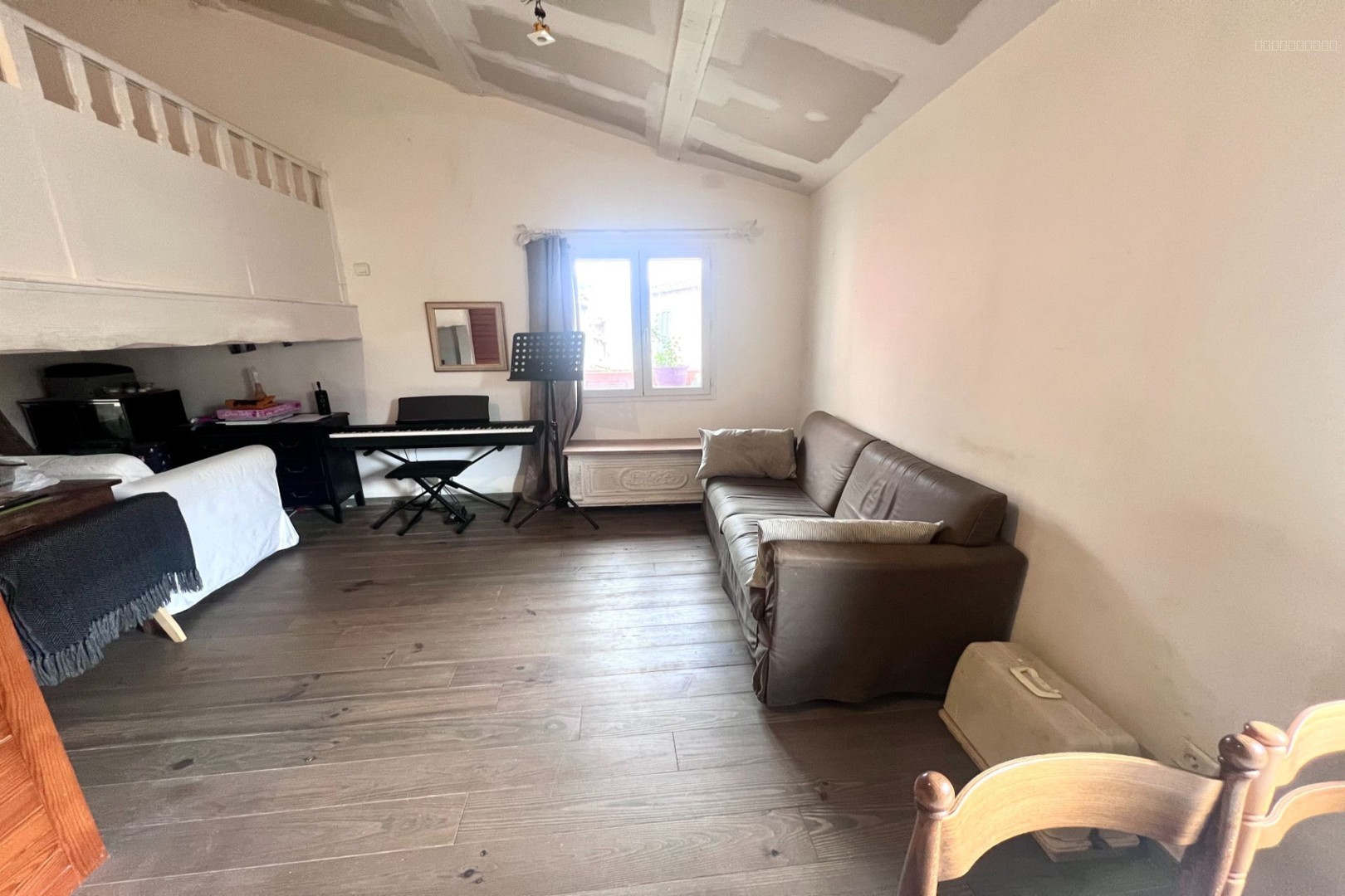 Maison à vendre à Gardanne, 66 m², 4 pièces – photo 3 sur 7