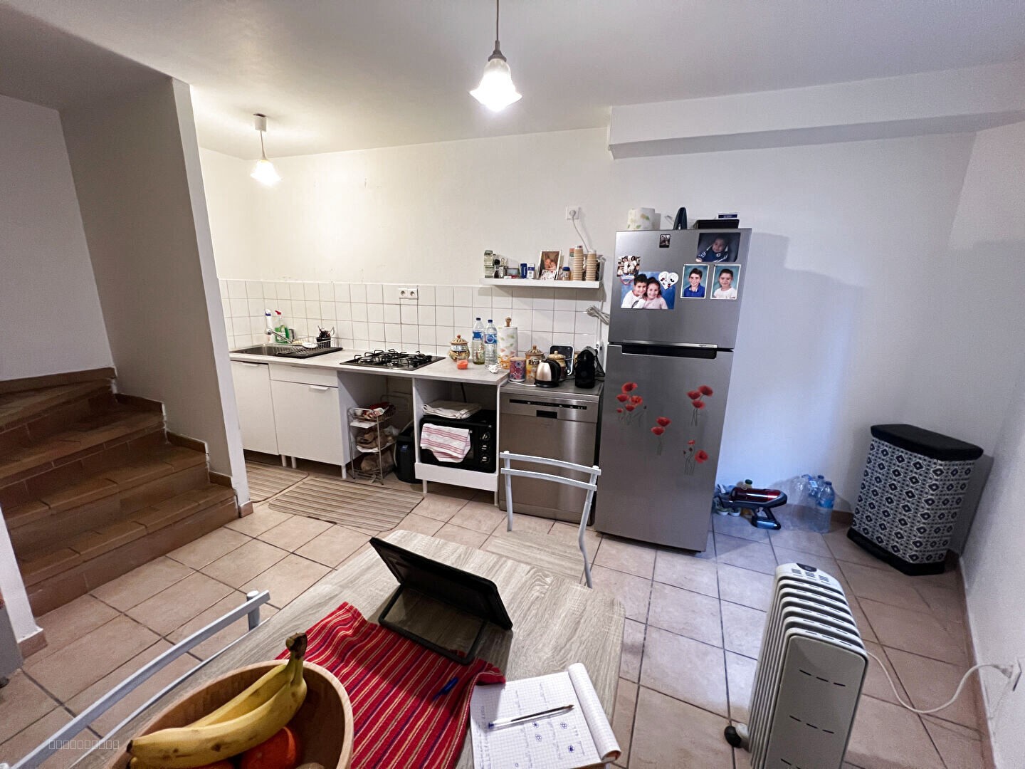 Maison à vendre à Gardanne, 47 m², 3 pièces – photo 2 sur 4