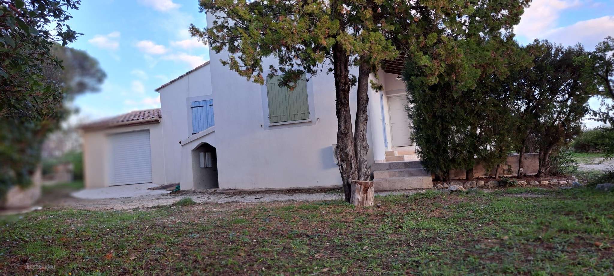 Maison à vendre à Mimet, 100 m², 5 pièces – photo 2 sur 13