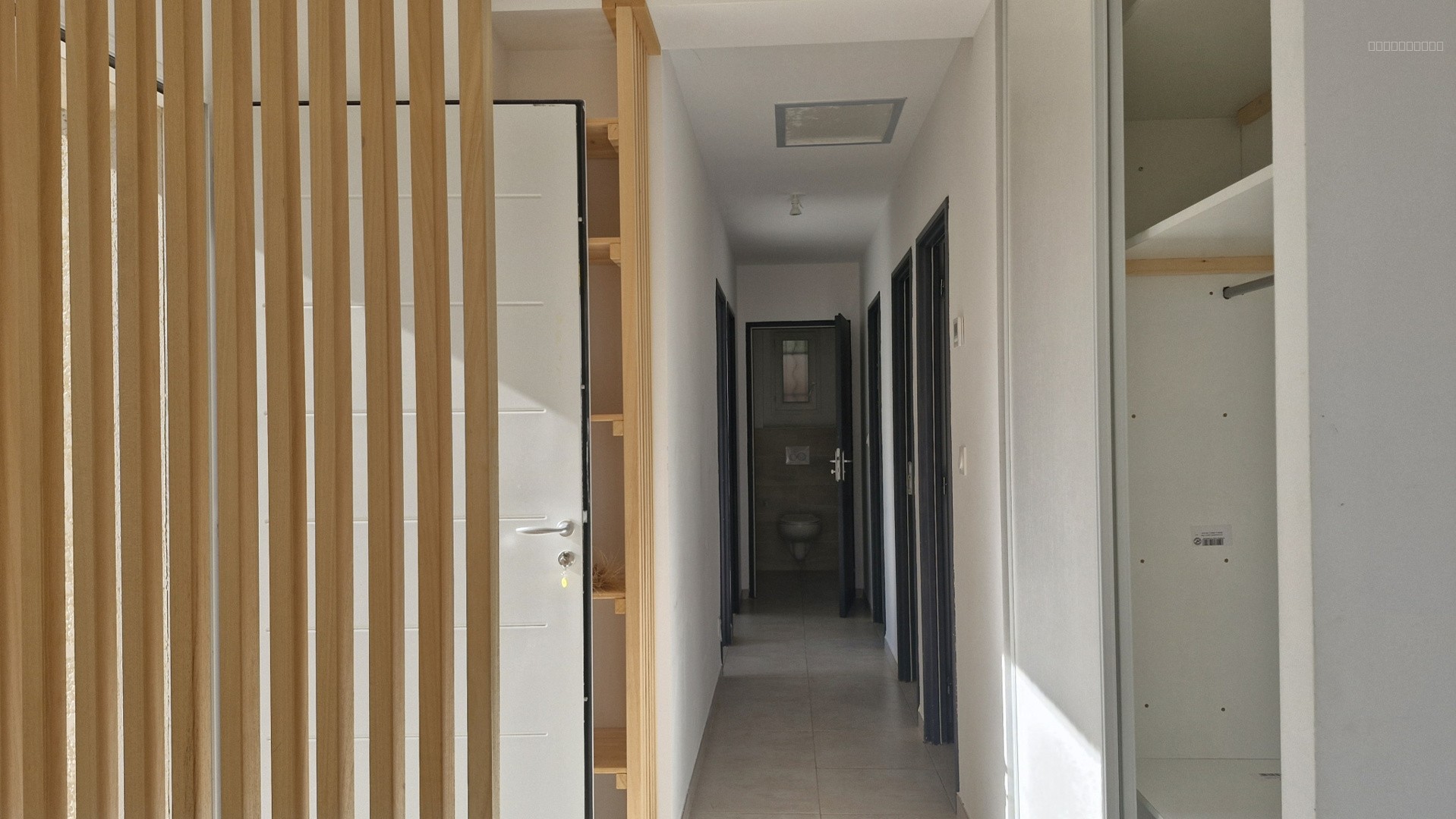 Maison à vendre à Pourrieres, 80 m², 4 pièces – photo 3 sur 7