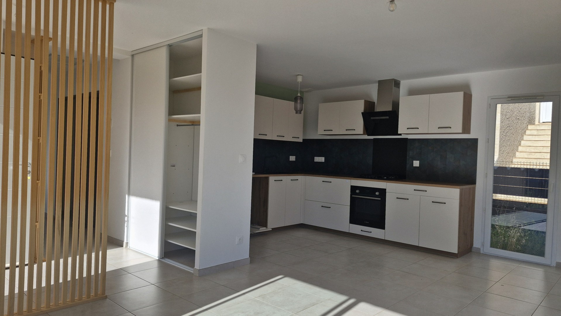 Maison à vendre à Pourrieres, 80 m², 4 pièces – photo 2 sur 7