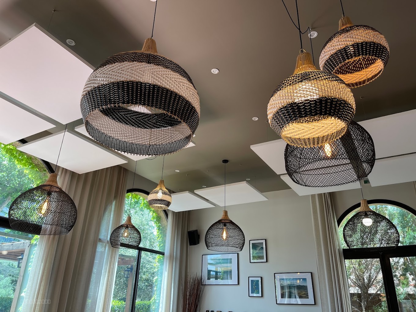 À vendre : La Maison du Terroir   Murs commerciaux au cœur du cru Maury, Fenouillède — photo 8
