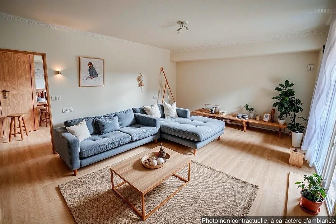 Investissement Locatif Maison Barcarèsienne coeur du village 15 000 € de revenus annuels ! — photo 11