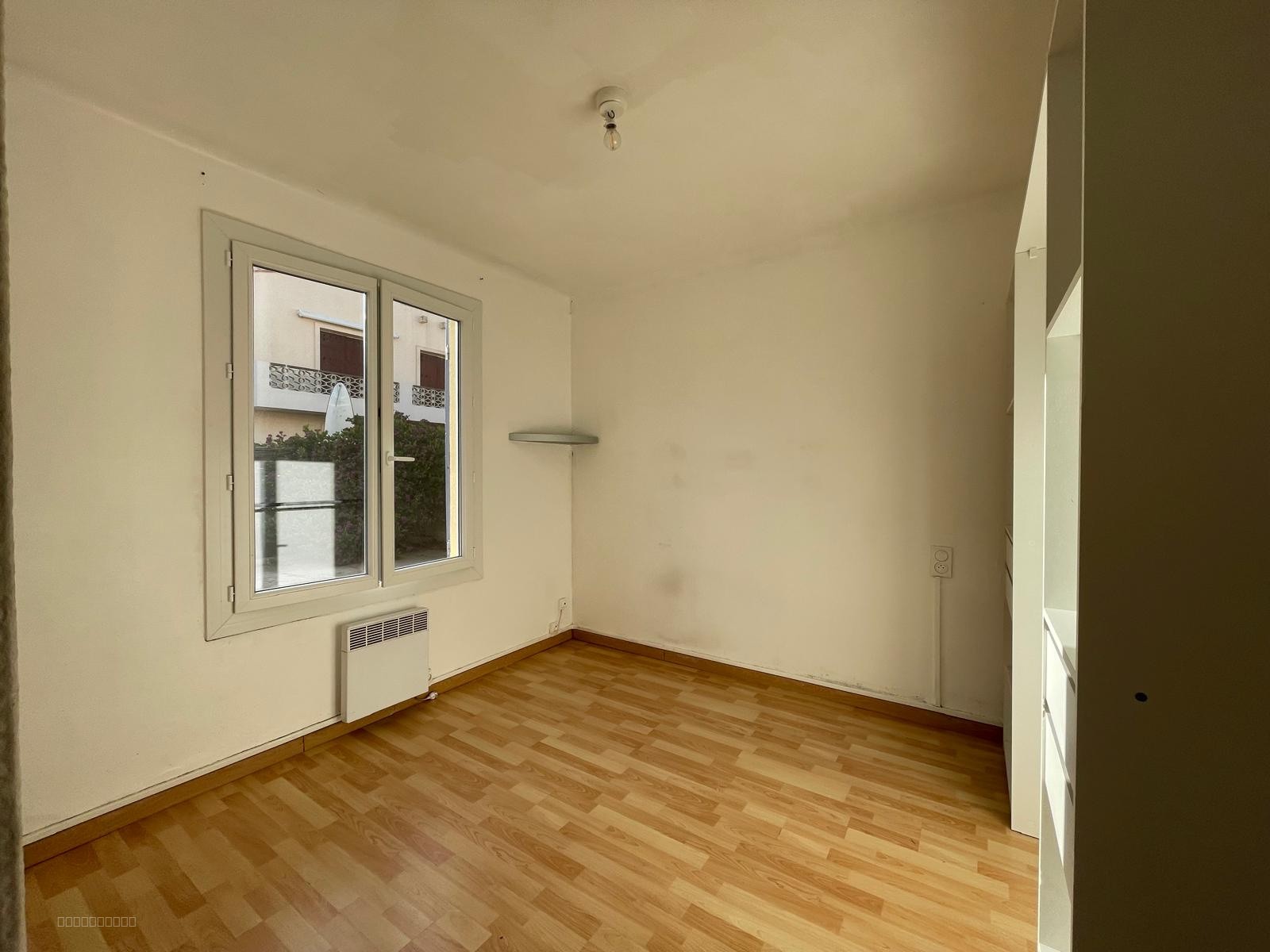 Investissement Locatif Maison Barcarèsienne coeur du village 15 000 € de revenus annuels ! — photo 12