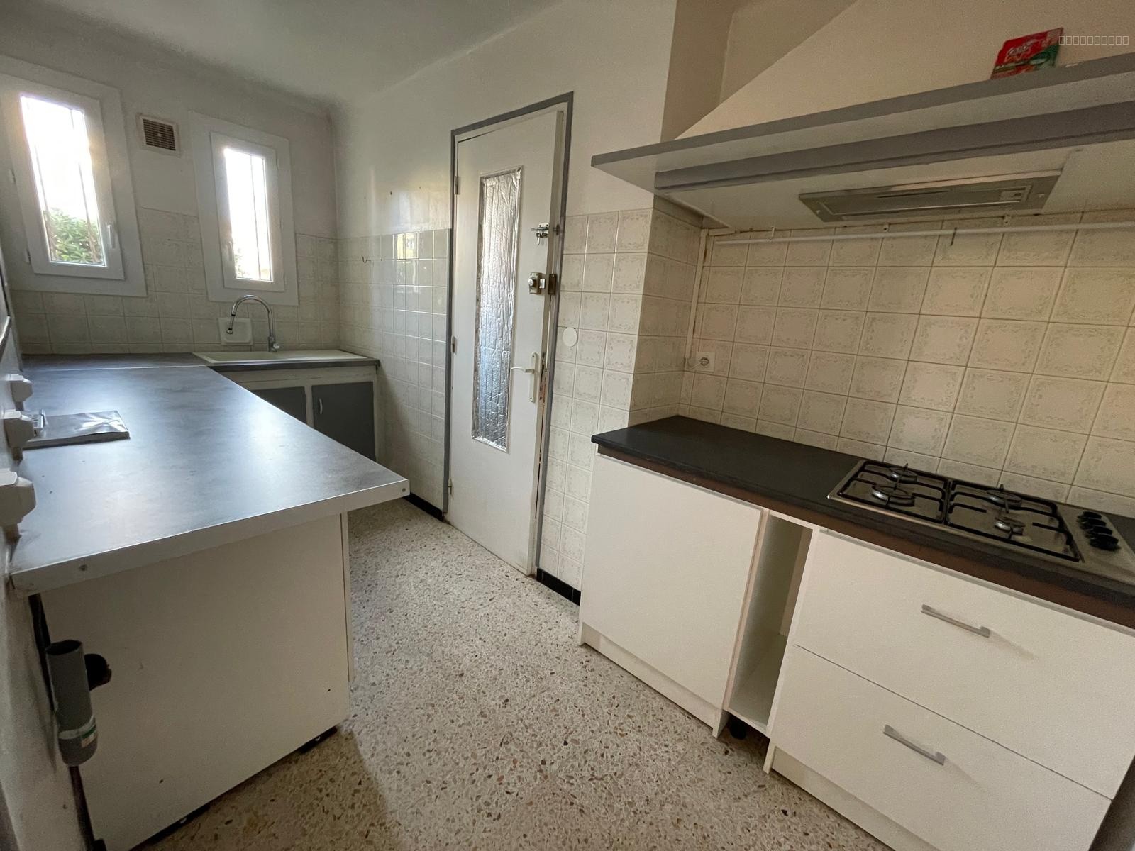 Investissement Locatif Maison Barcarèsienne coeur du village 15 000 € de revenus annuels ! — photo 15