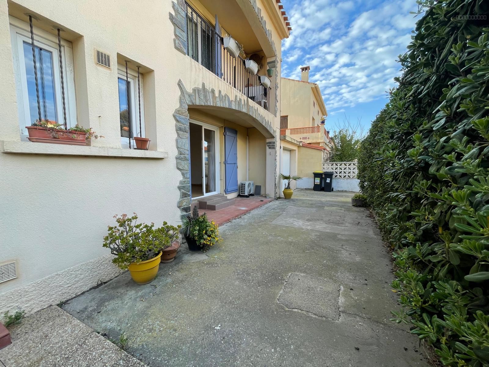 Investissement Locatif Maison Barcarèsienne coeur du village 15 000 € de revenus annuels ! — photo 17