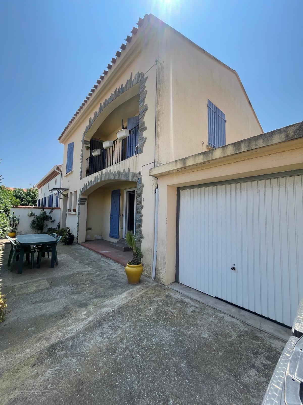 Investissement Locatif Maison Barcarèsienne coeur du village 15 000 € de revenus annuels ! — photo 18