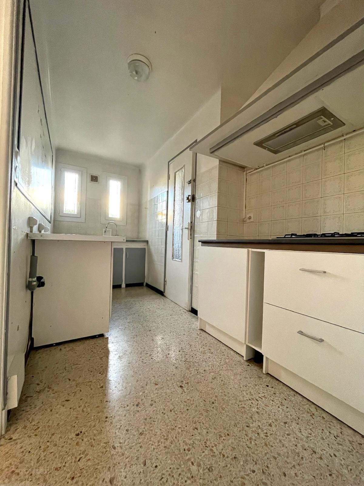 Investissement Locatif Maison Barcarèsienne coeur du village 15 000 € de revenus annuels ! — photo 2