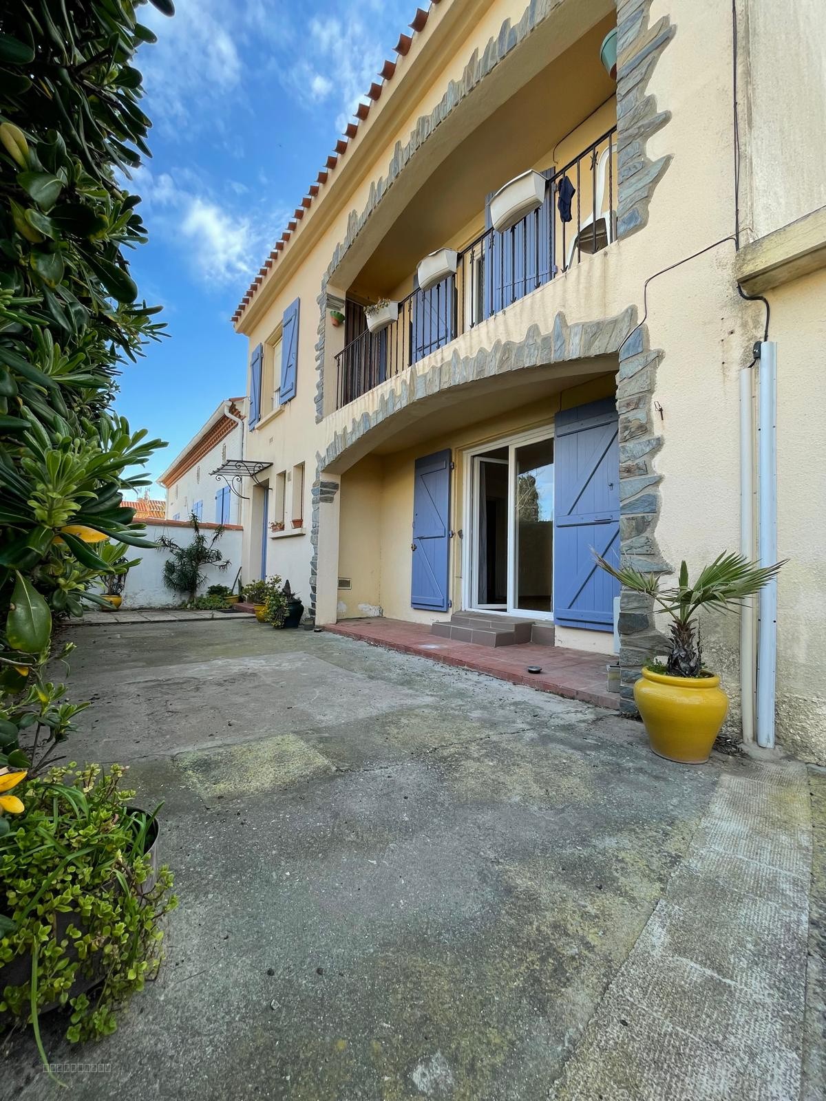 Investissement Locatif Maison Barcarèsienne coeur du village 15 000 € de revenus annuels ! — photo 20