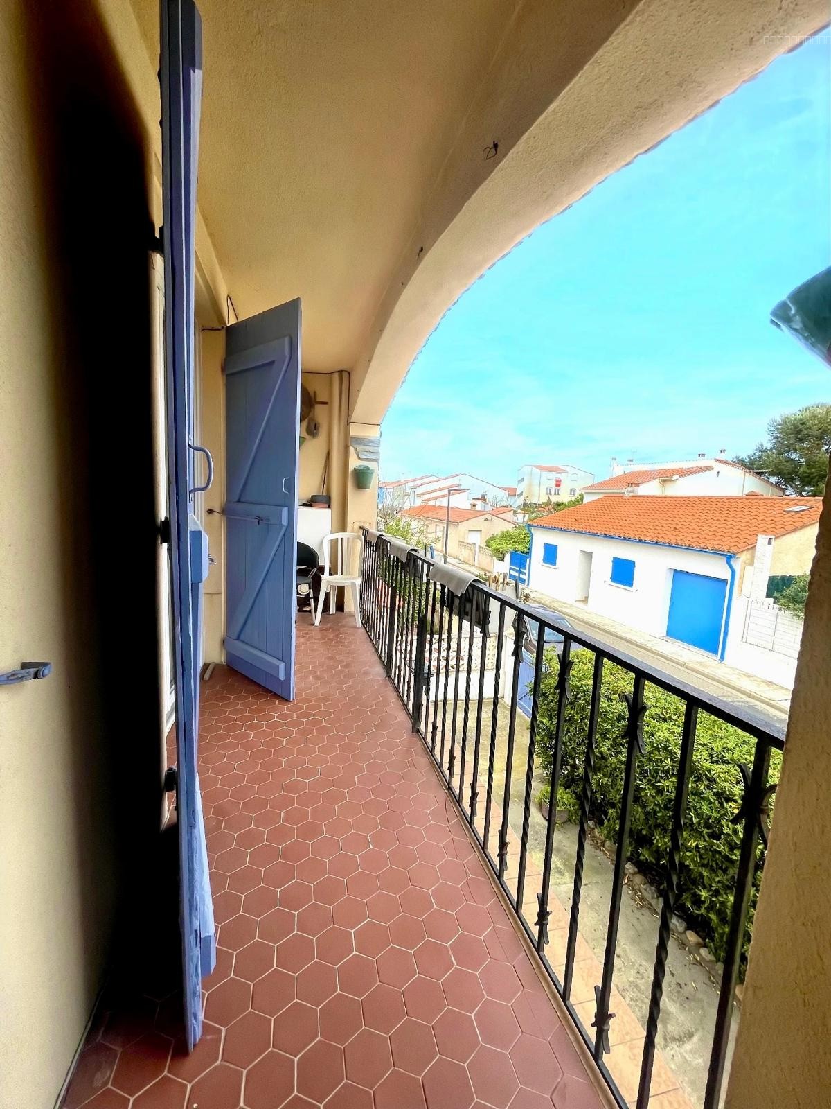 Investissement Locatif Maison Barcarèsienne coeur du village 15 000 € de revenus annuels ! — photo 3