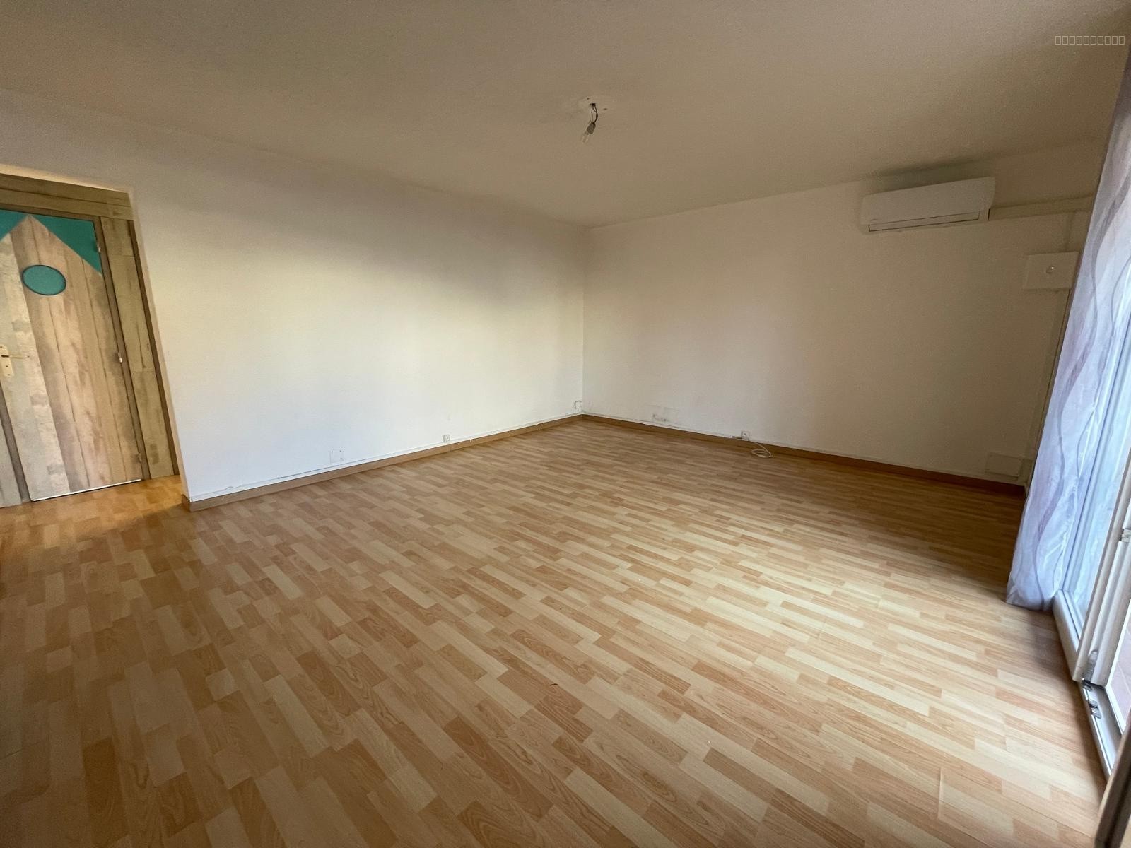 Investissement Locatif Maison Barcarèsienne coeur du village 15 000 € de revenus annuels ! — photo 5