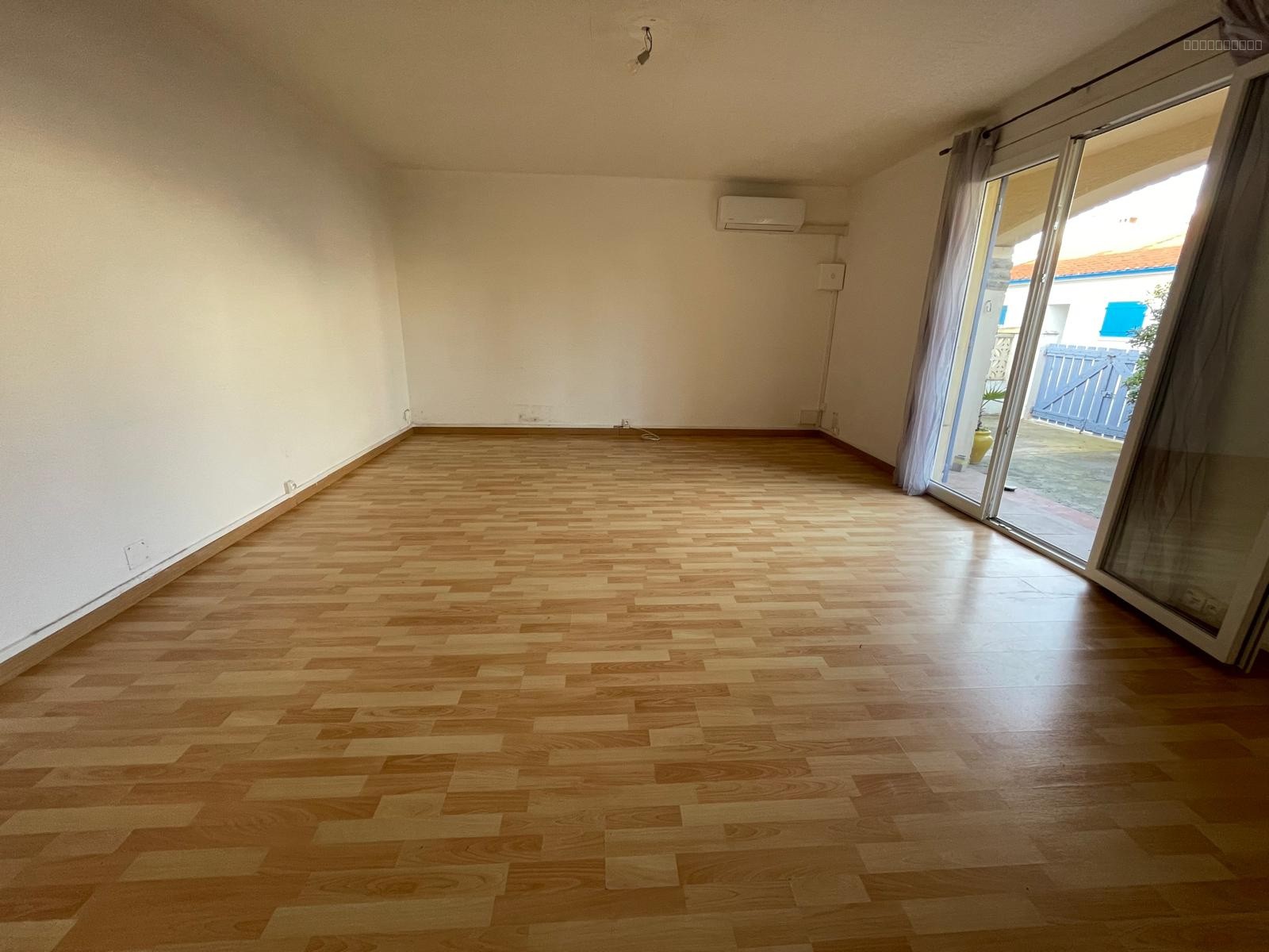 Investissement Locatif Maison Barcarèsienne coeur du village 15 000 € de revenus annuels ! — photo 7