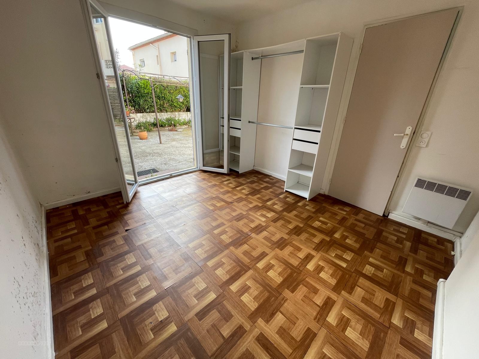 Investissement Locatif Maison Barcarèsienne coeur du village 15 000 € de revenus annuels ! — photo 8