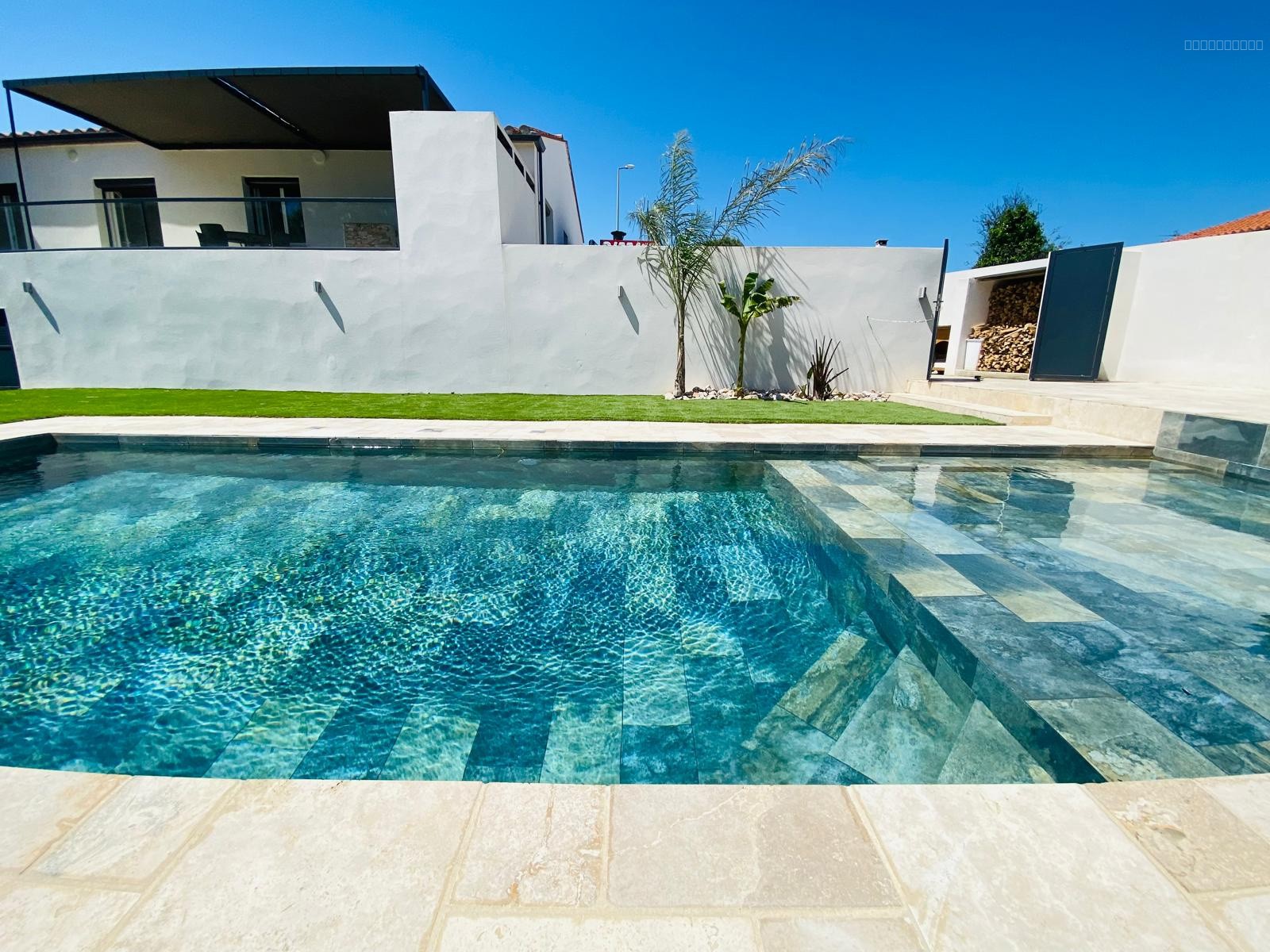 Villa à vendre à Bompas, 57 m², 4 pièces – photo 1 sur 20