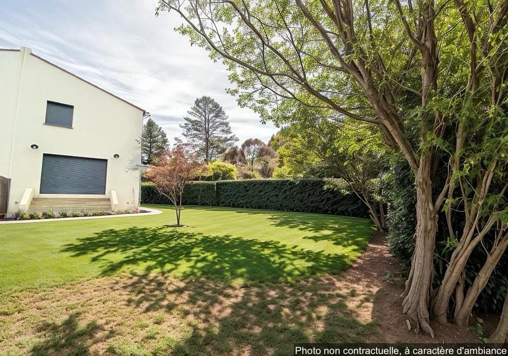 Torreilles Baisse de prix villa neuve 3 faces de type T4 ! — photo 12