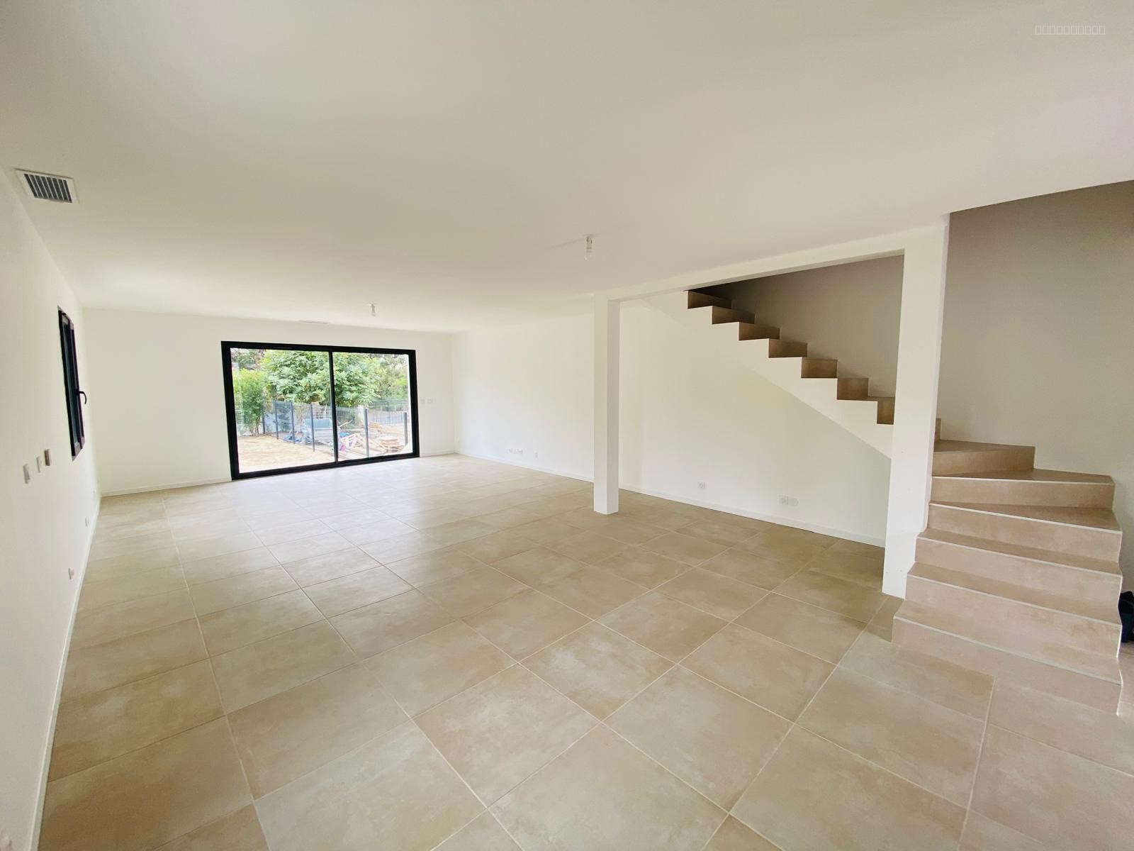 Torreilles Baisse de prix villa neuve 3 faces de type T4 ! — photo 15