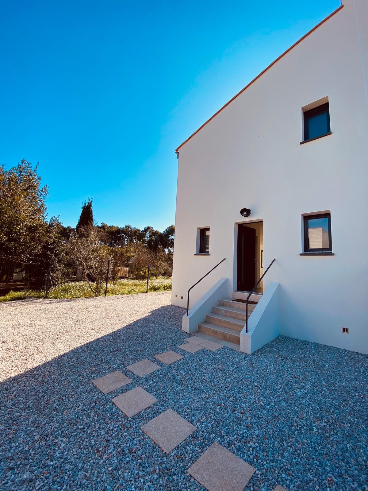 Torreilles Baisse de prix villa neuve 3 faces de type T4 ! — photo 18