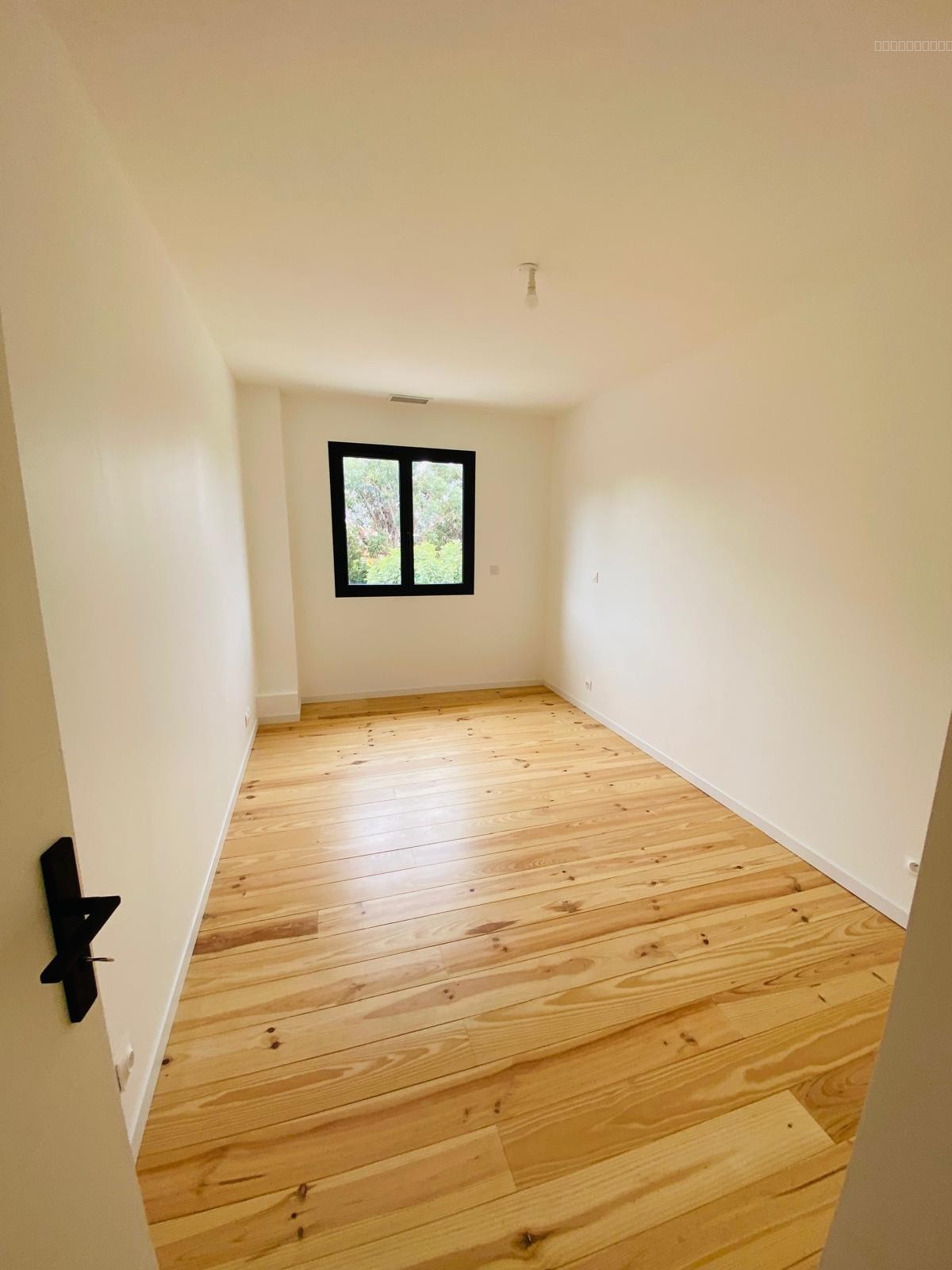 Torreilles Baisse de prix villa neuve 3 faces de type T4 ! — photo 19