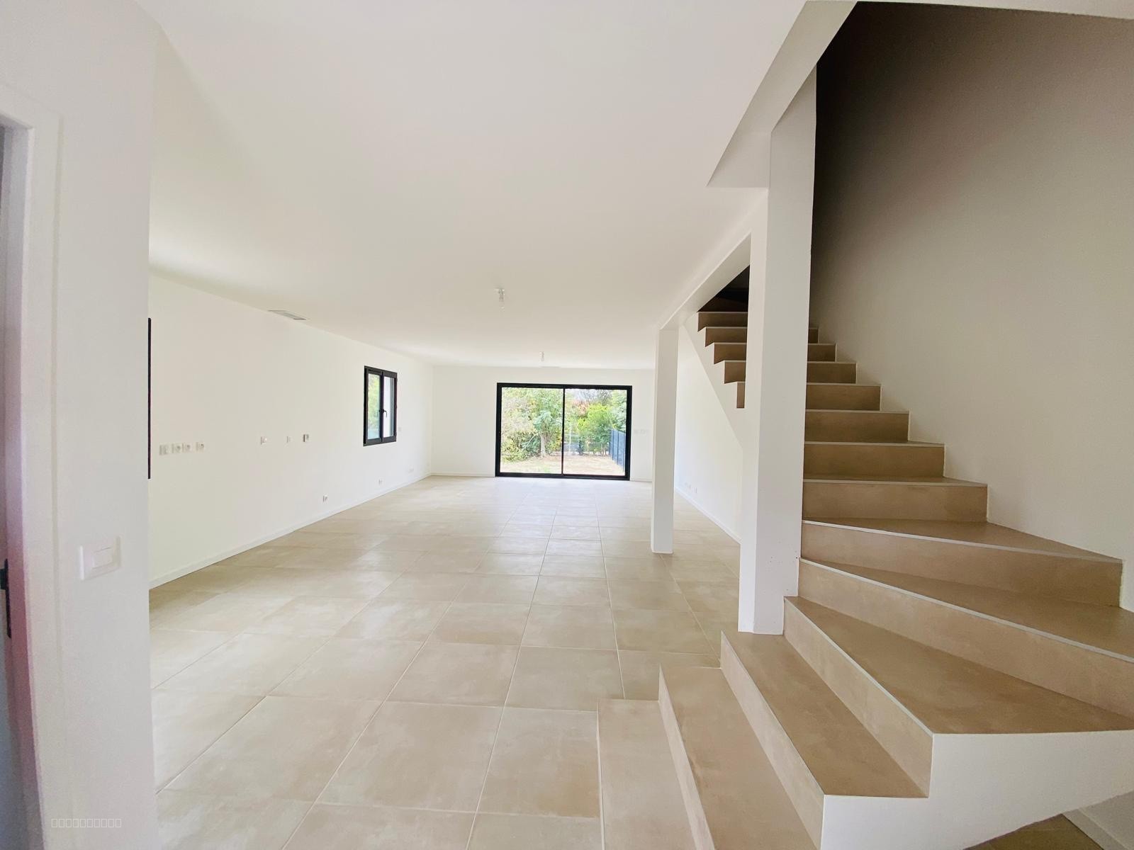 Torreilles Baisse de prix villa neuve 3 faces de type T4 ! — photo 2