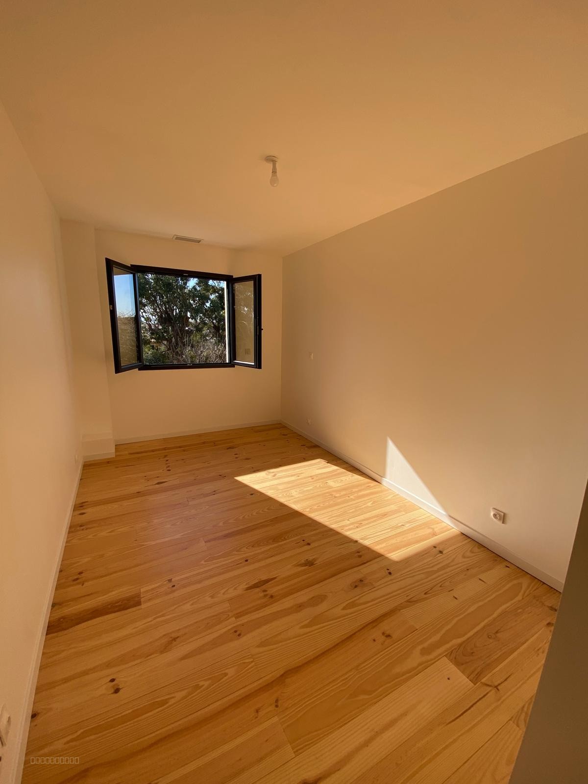 Torreilles Baisse de prix villa neuve 3 faces de type T4 ! — photo 20