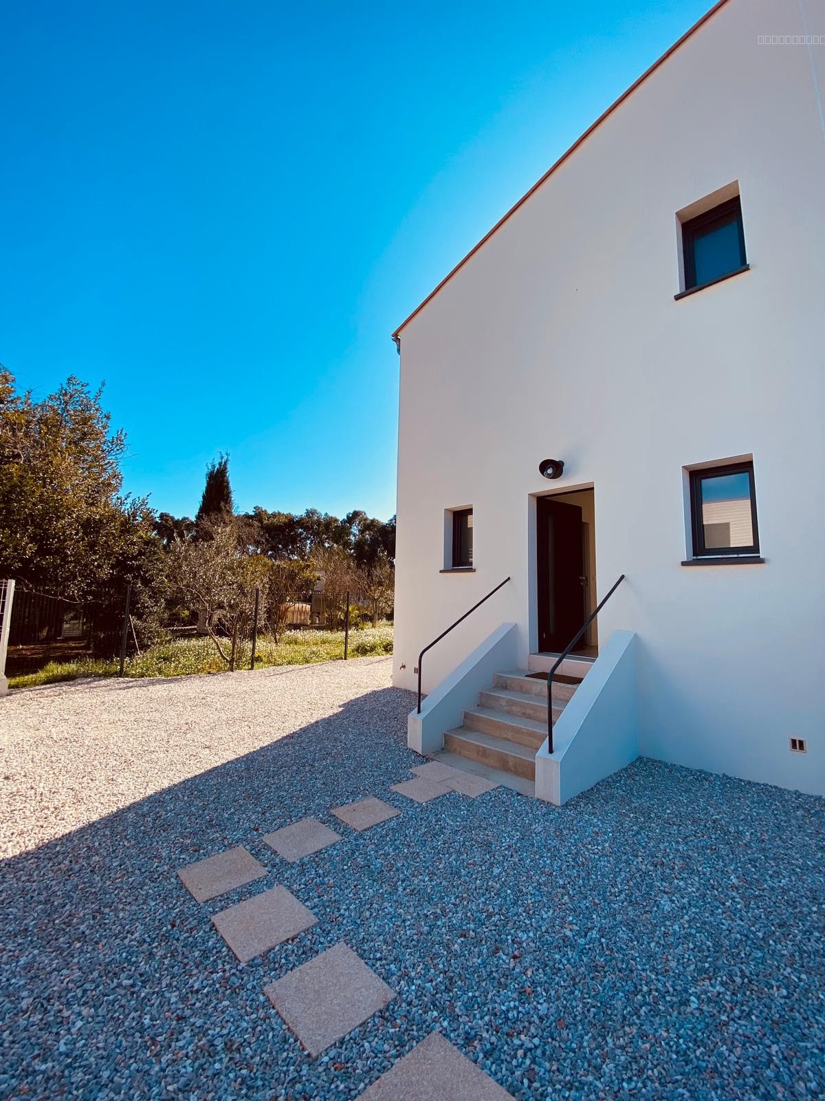 Torreilles Baisse de prix villa neuve 3 faces de type T4 ! — photo 3