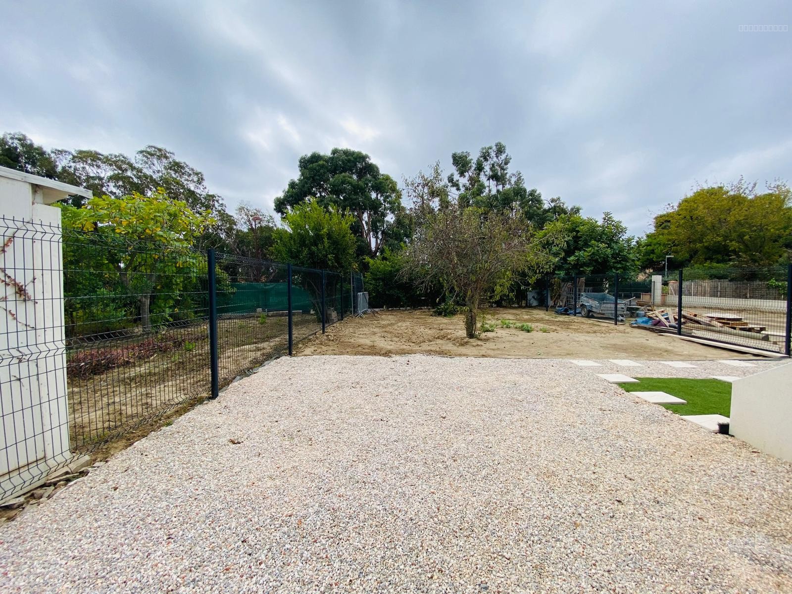 Torreilles Baisse de prix villa neuve 3 faces de type T4 ! — photo 7