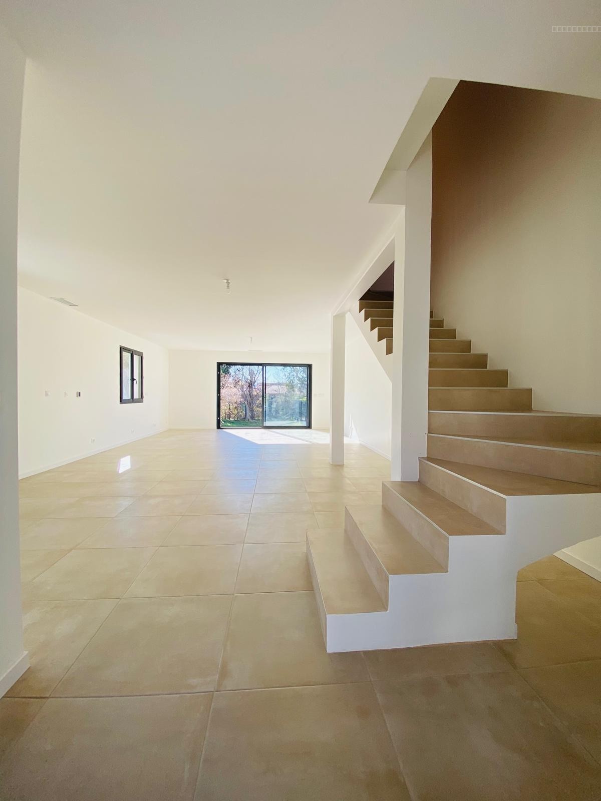 Torreilles Baisse de prix villa neuve 3 faces de type T4 ! — photo 9