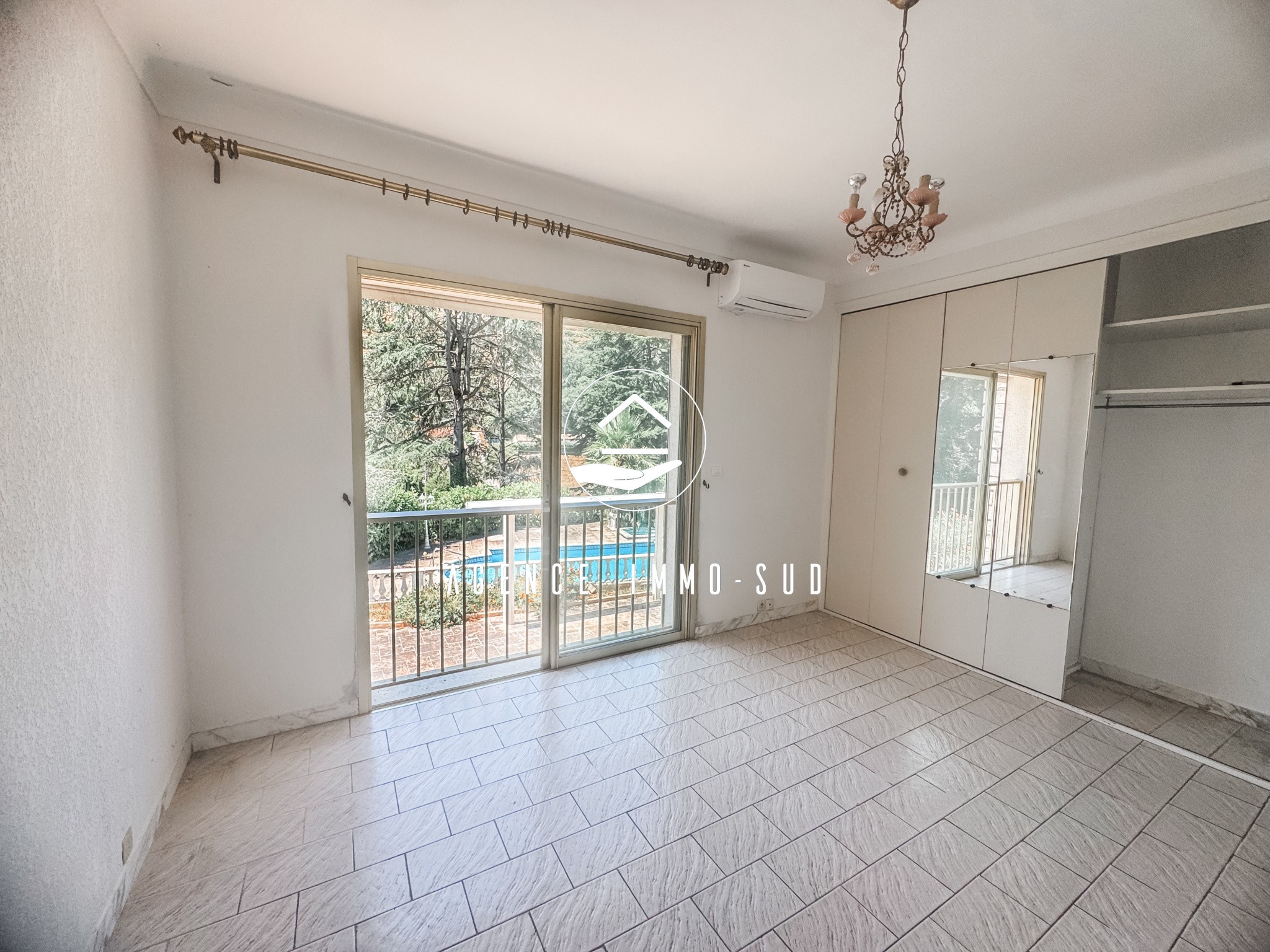 Maison californienne à fort potentiel — photo 13