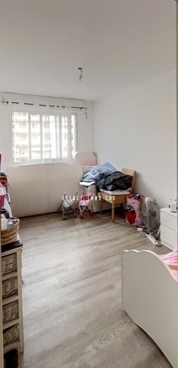 Appartement deux pièces - Nice République — photo 16