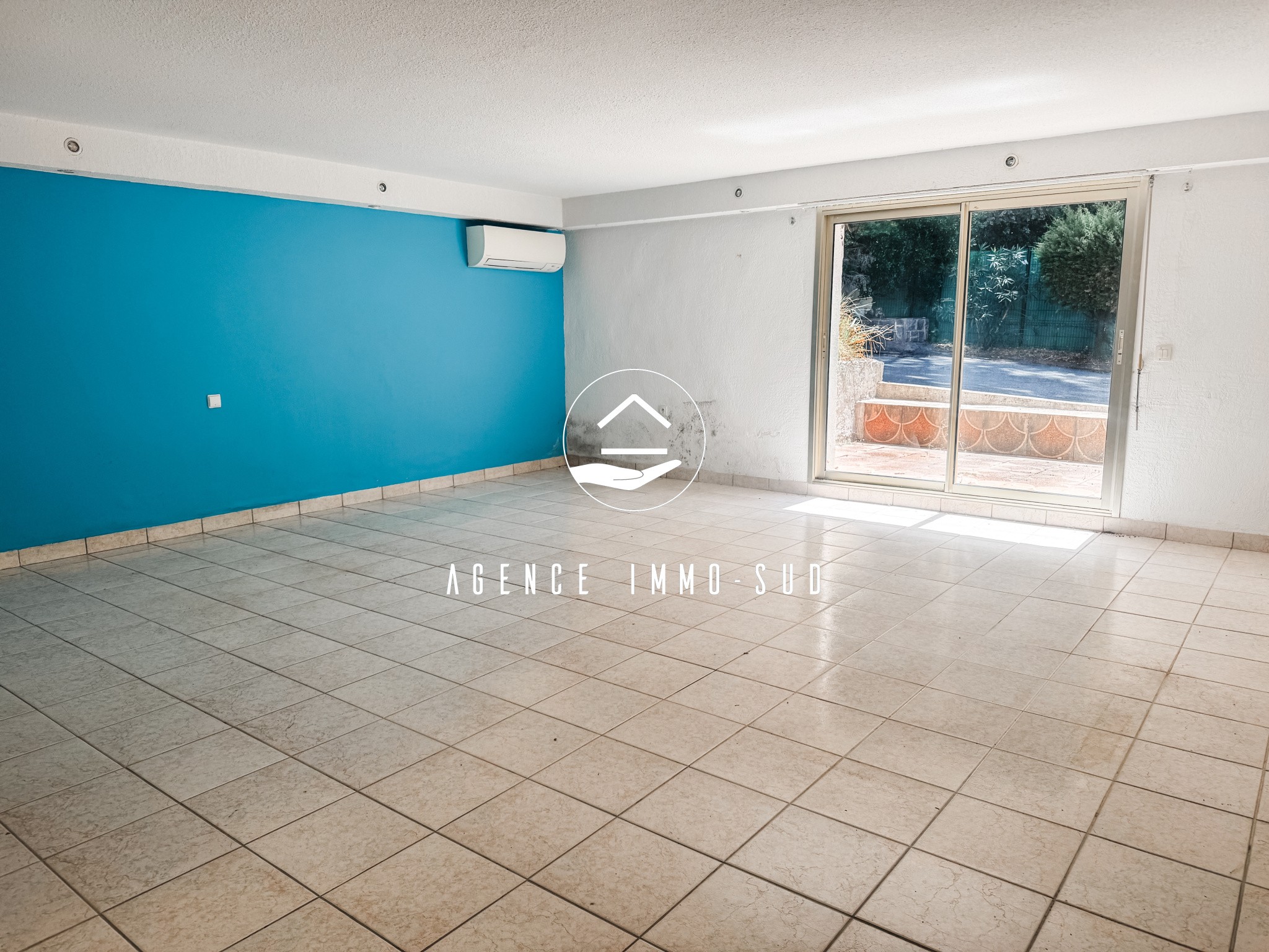 Maison californienne à fort potentiel — photo 18