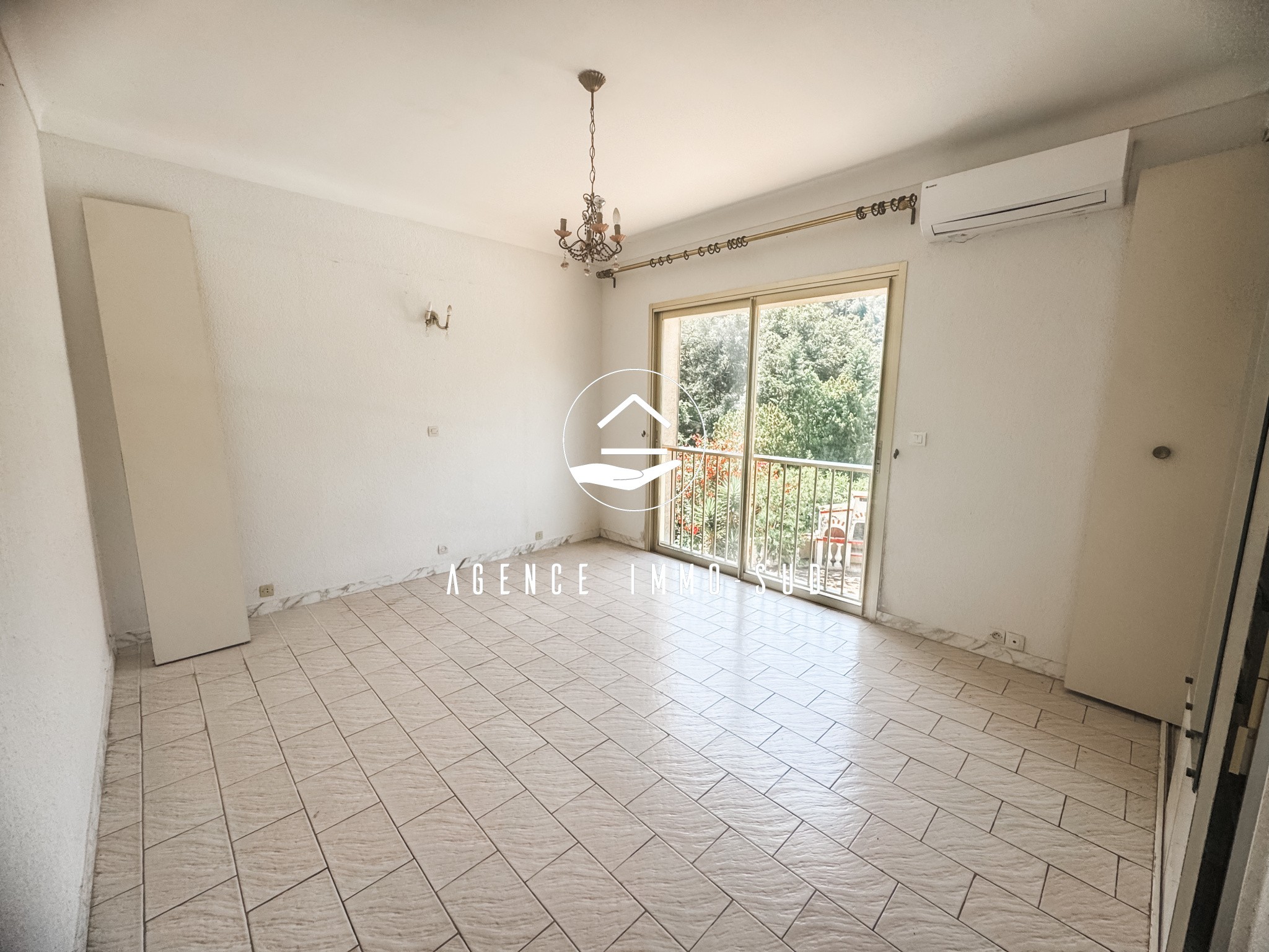 Maison californienne à fort potentiel — photo 20