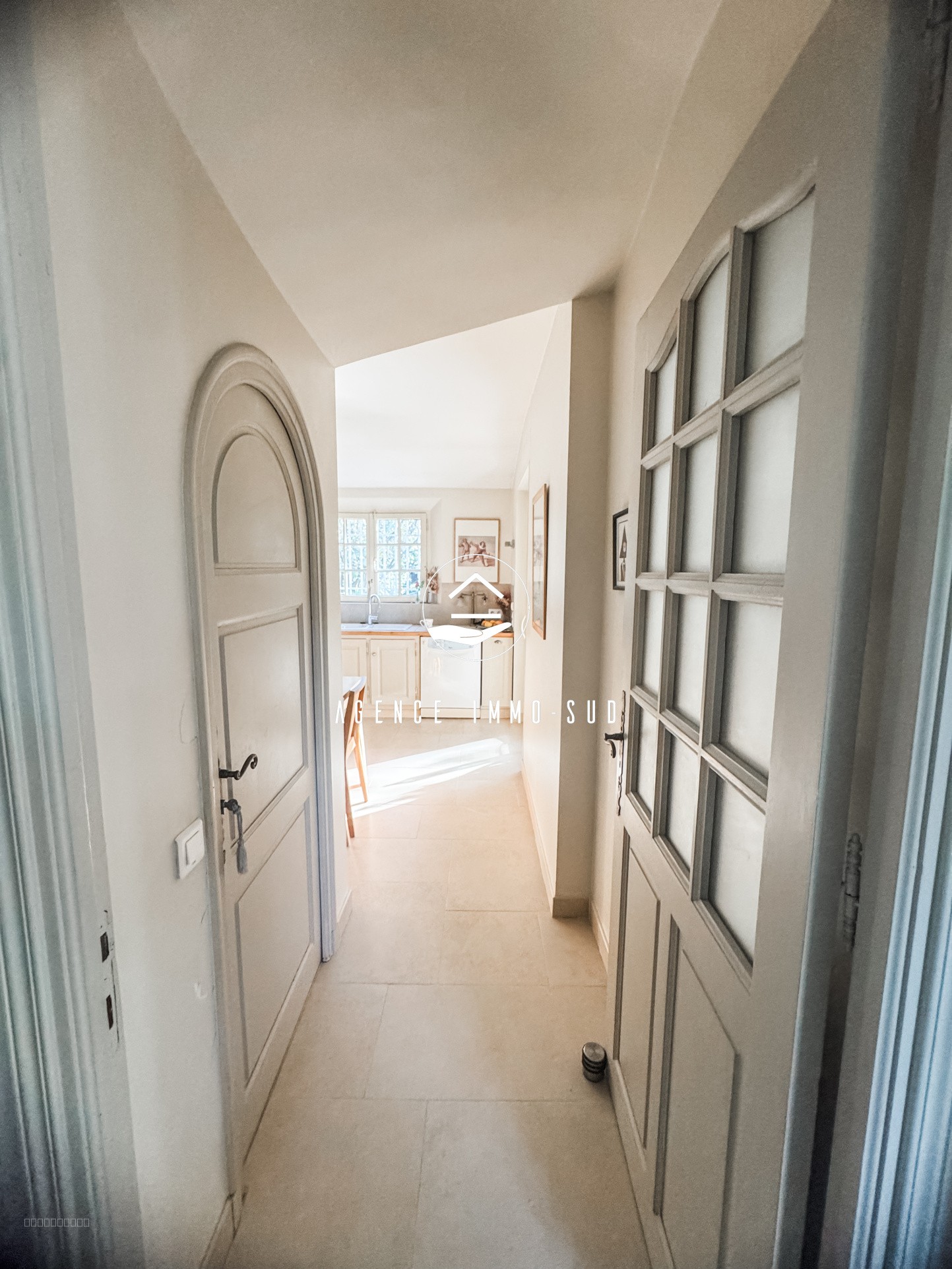 Maison familiale rénovée avec potentiel exceptionnel de 265m2 — photo 12