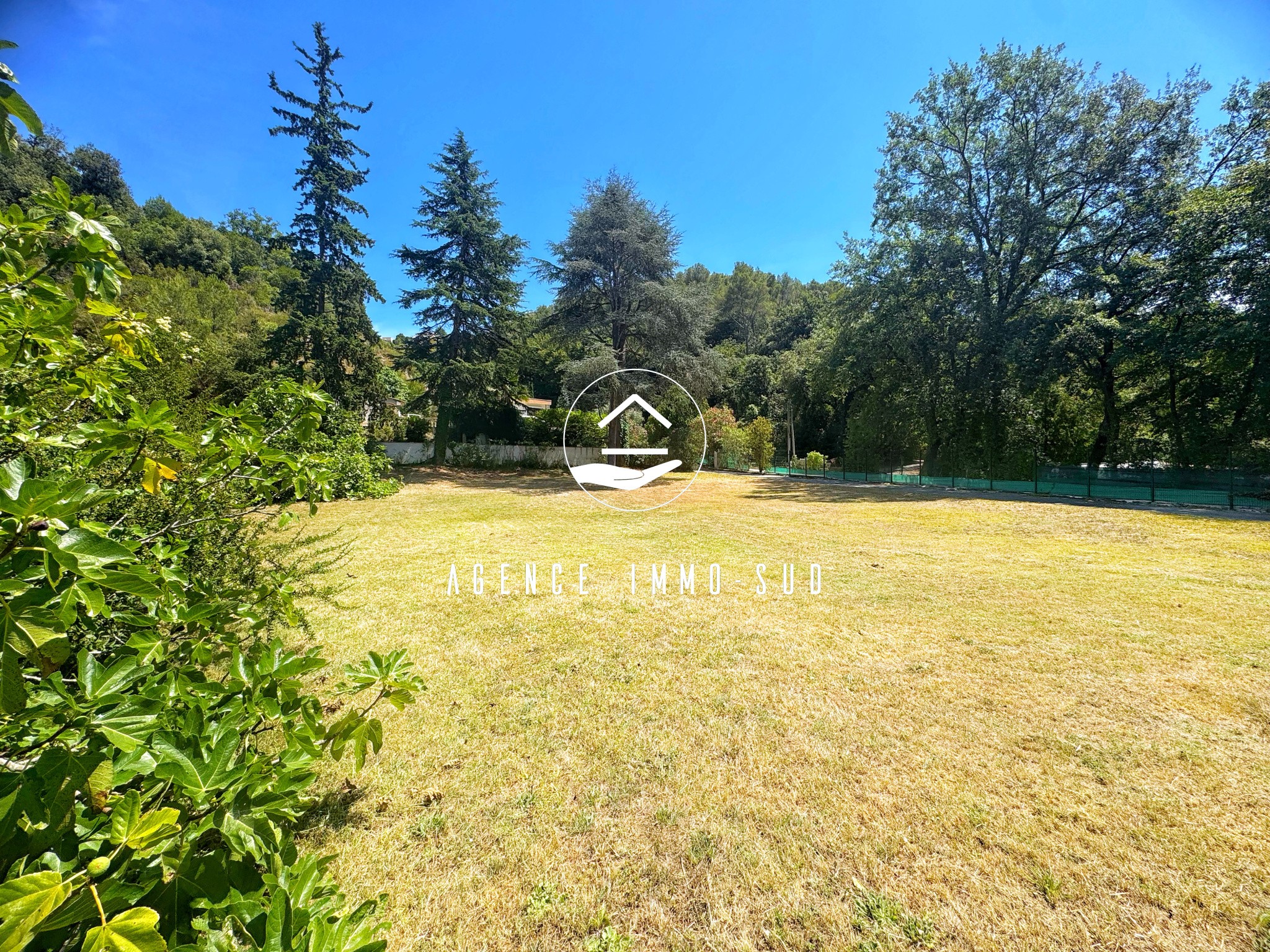 Maison californienne à fort potentiel — photo 5