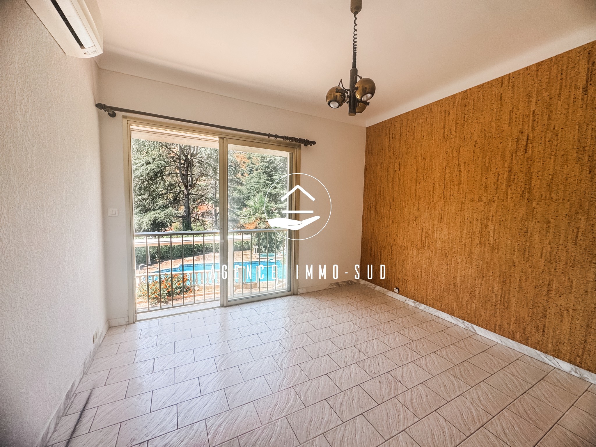 Maison californienne à fort potentiel — photo 12