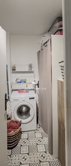 Appartement deux pièces - Nice République — photo 10