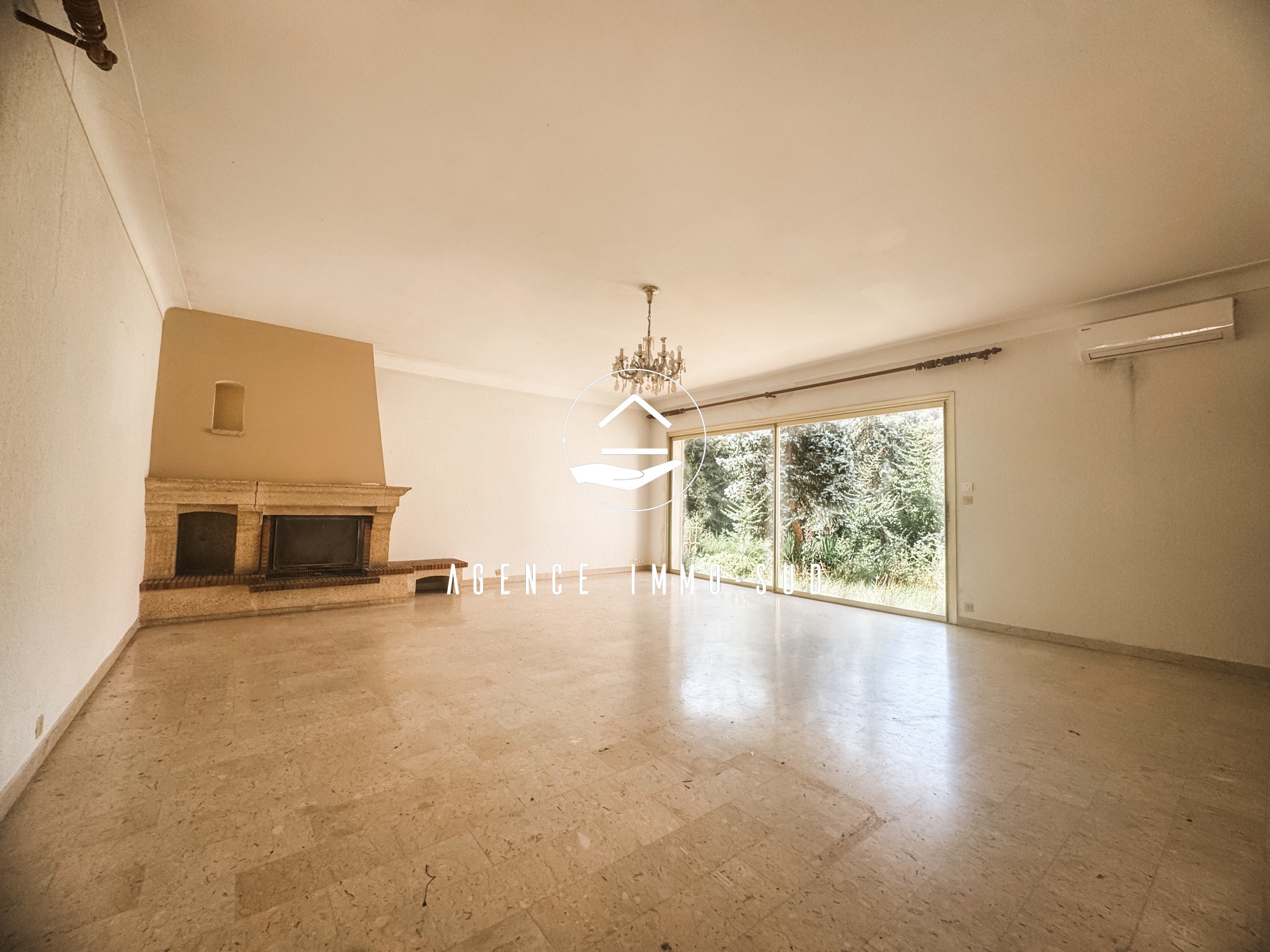 Maison californienne à fort potentiel — photo 10