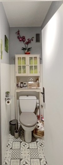 Appartement deux pièces - Nice République — photo 11