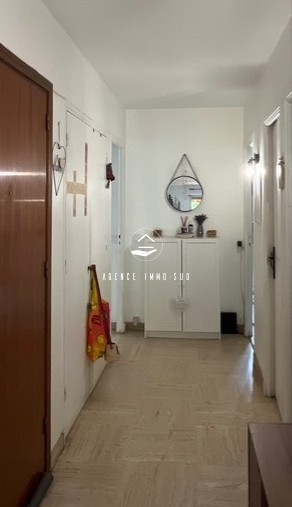 Appartement deux pièces - Nice République — photo 9