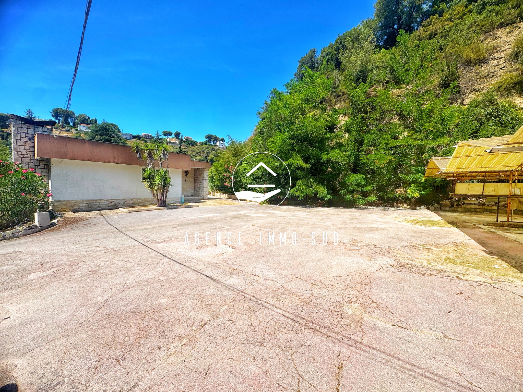 Maison californienne à fort potentiel — photo 4
