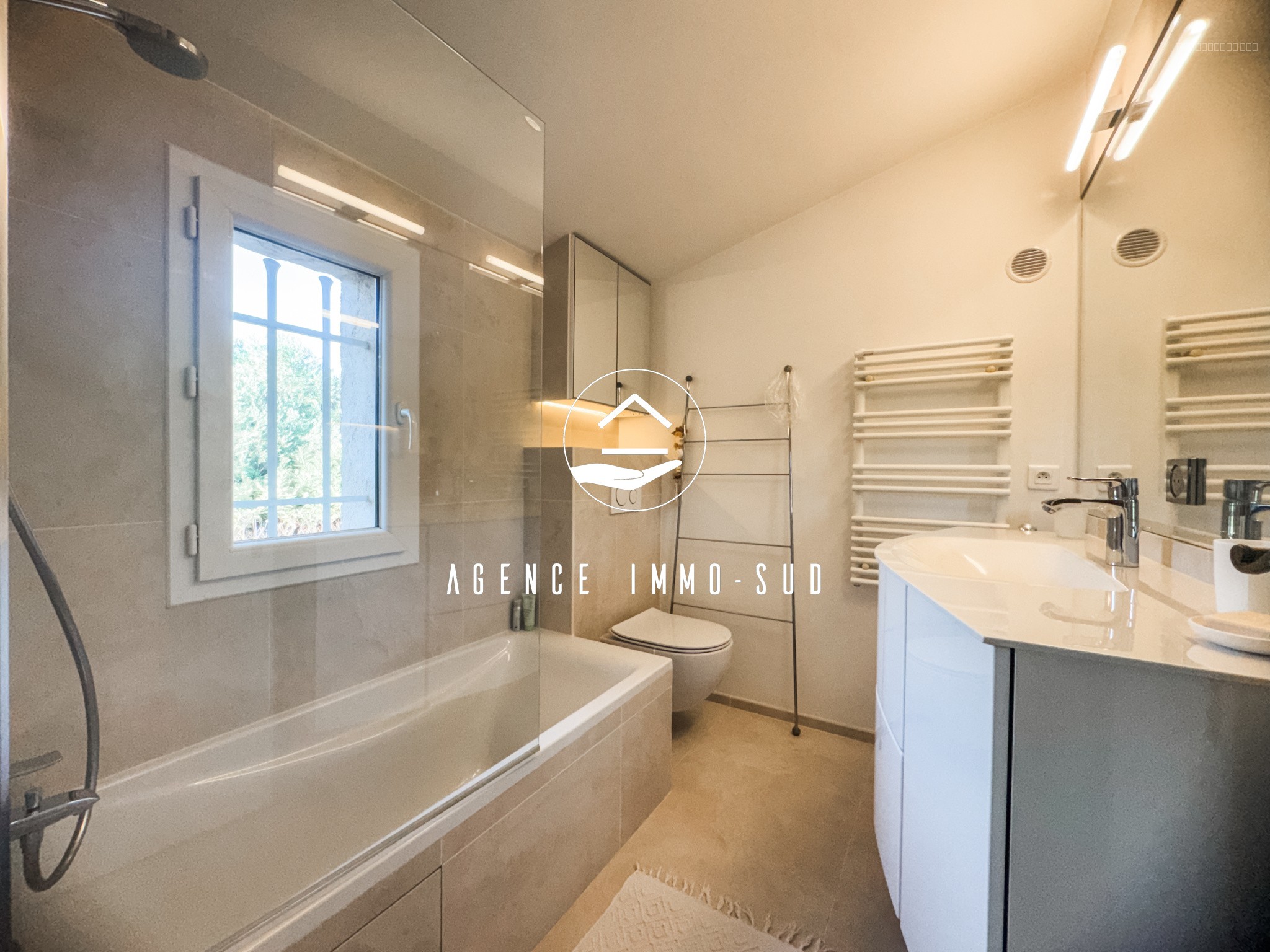 Maison familiale rénovée avec potentiel exceptionnel de 265m2 — photo 15