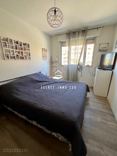 Appartement deux pièces - Nice République — photo 14