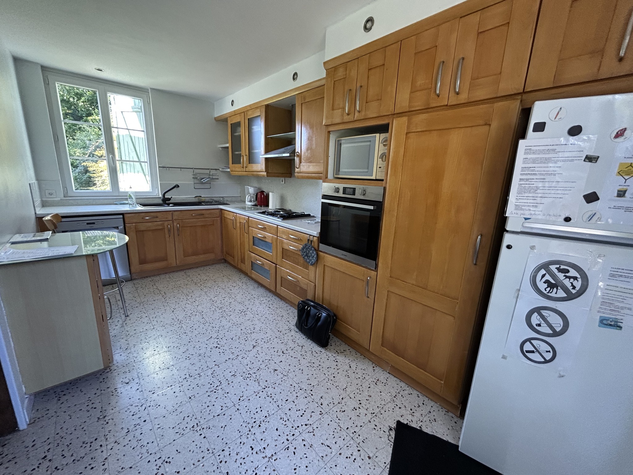 Maison à vendre à Poix de picardie, 165 m², 8 pièces – photo 2 sur 15