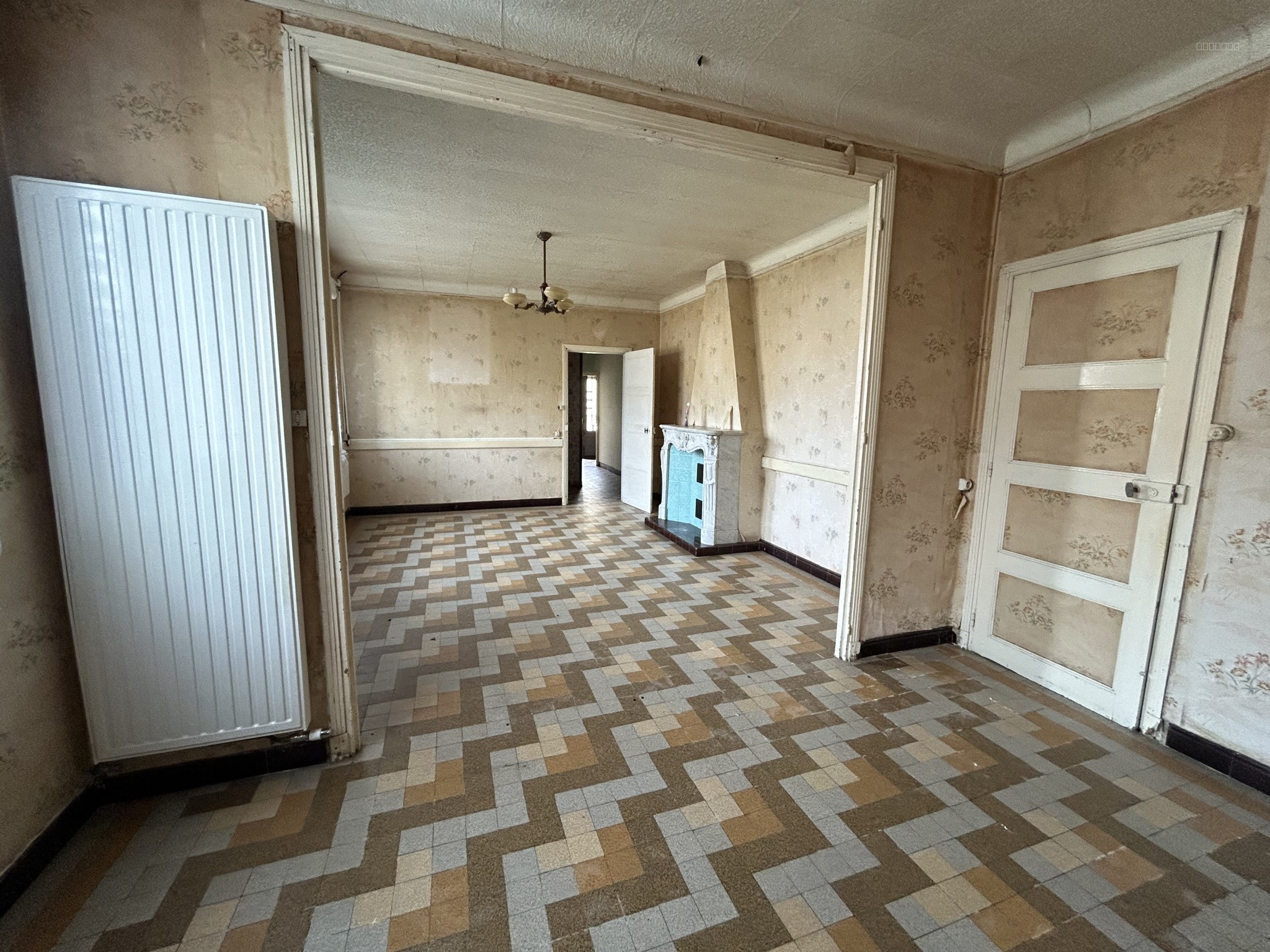 Maison à vendre à Caulieres, 146 m², 7 pièces – photo 3 sur 14